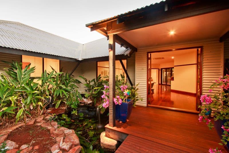 4 Dolby Road, Cable Beach WA 6726, Cable Beach - Thumbnail 2