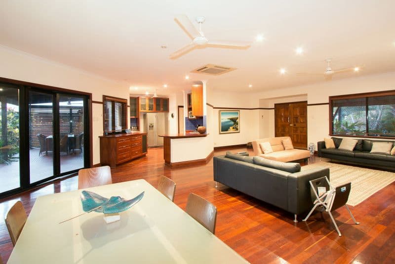 4 Dolby Road, Cable Beach WA 6726, Cable Beach - Thumbnail 3