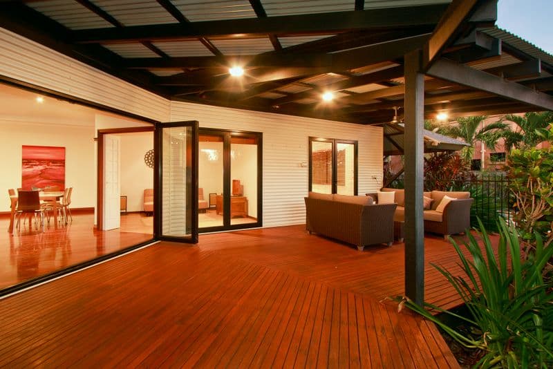 4 Dolby Road, Cable Beach WA 6726, Cable Beach - Thumbnail 4
