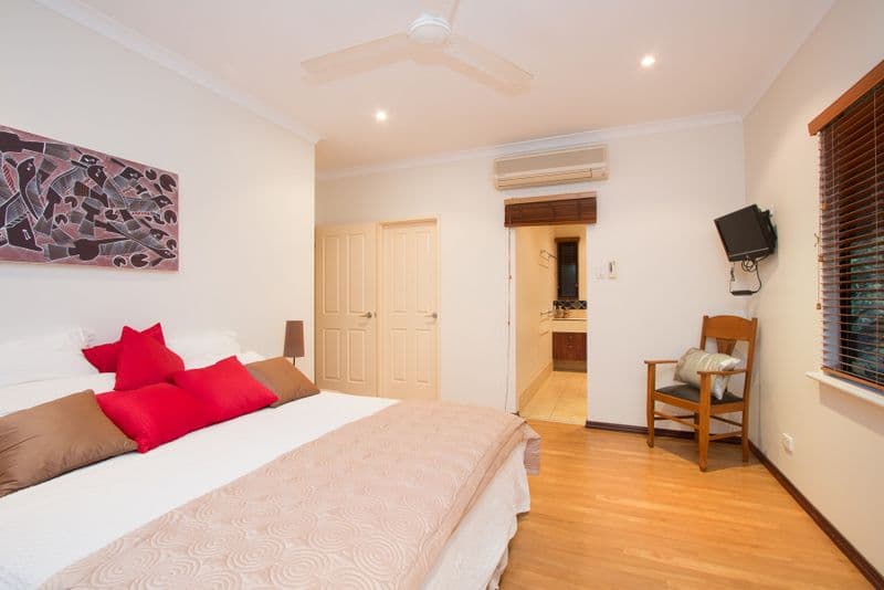 4 Dolby Road, Cable Beach WA 6726, Cable Beach - Thumbnail 5