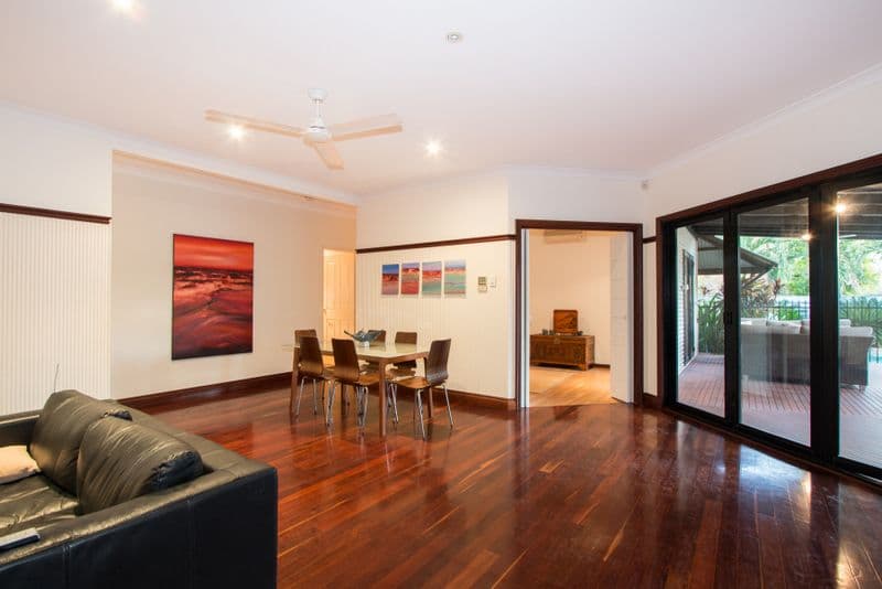 4 Dolby Road, Cable Beach WA 6726, Cable Beach - Thumbnail 6