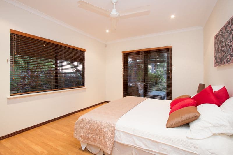 4 Dolby Road, Cable Beach WA 6726, Cable Beach - Thumbnail 7
