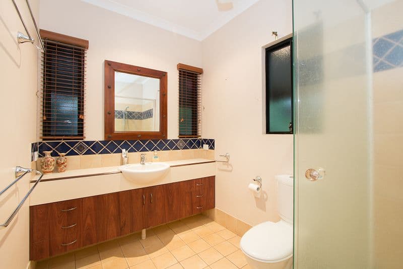 4 Dolby Road, Cable Beach WA 6726, Cable Beach - Thumbnail 8
