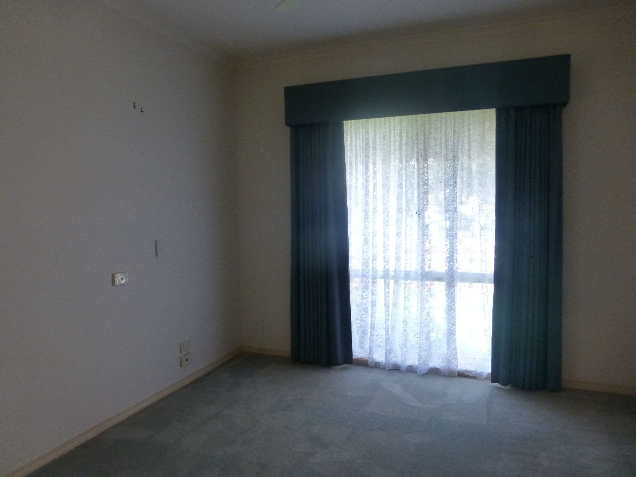 122 Pakenham Street, Echuca VIC 3564, Echuca - Thumbnail 3