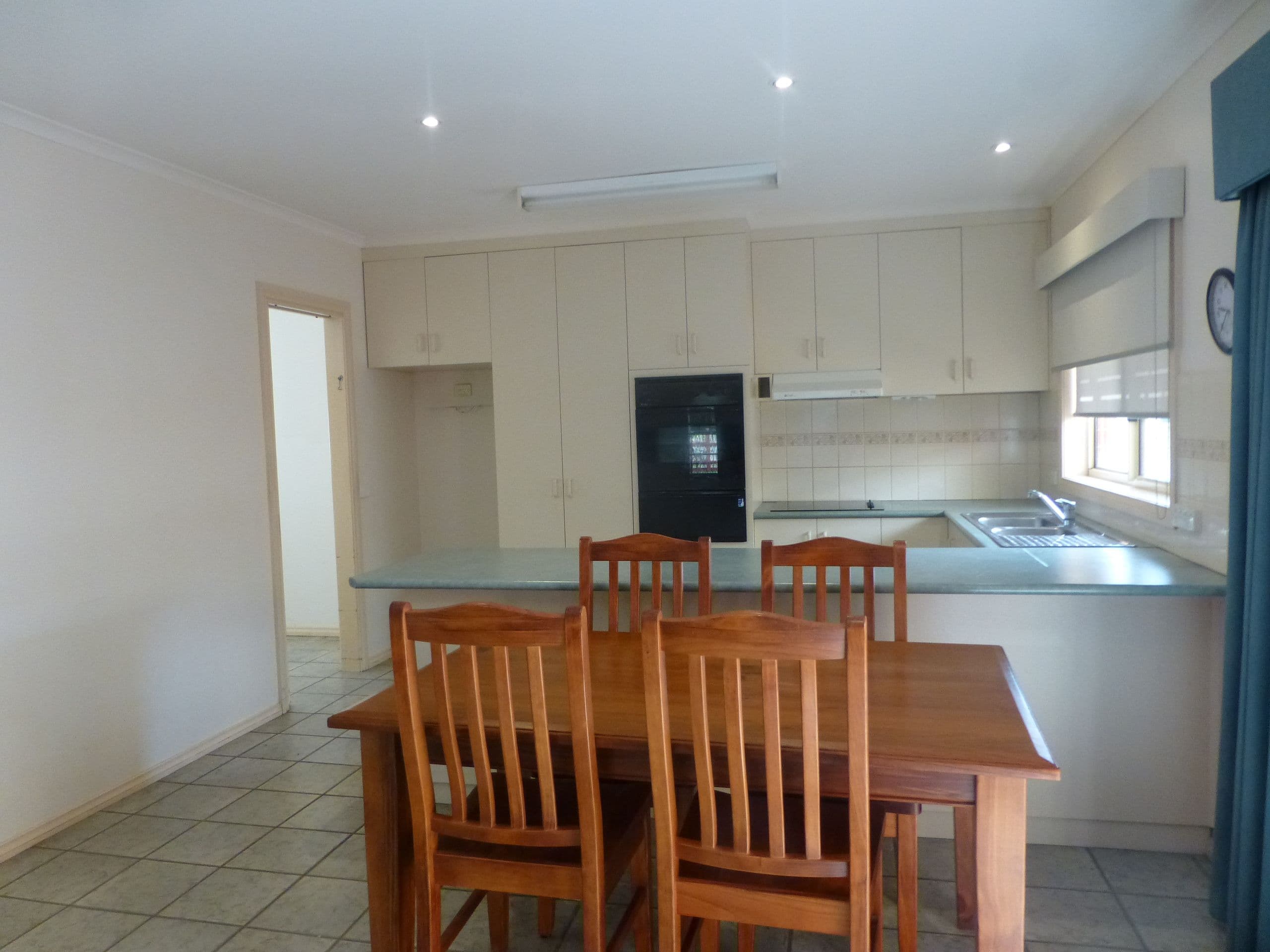 122 Pakenham Street, Echuca VIC 3564, Echuca - Thumbnail 4