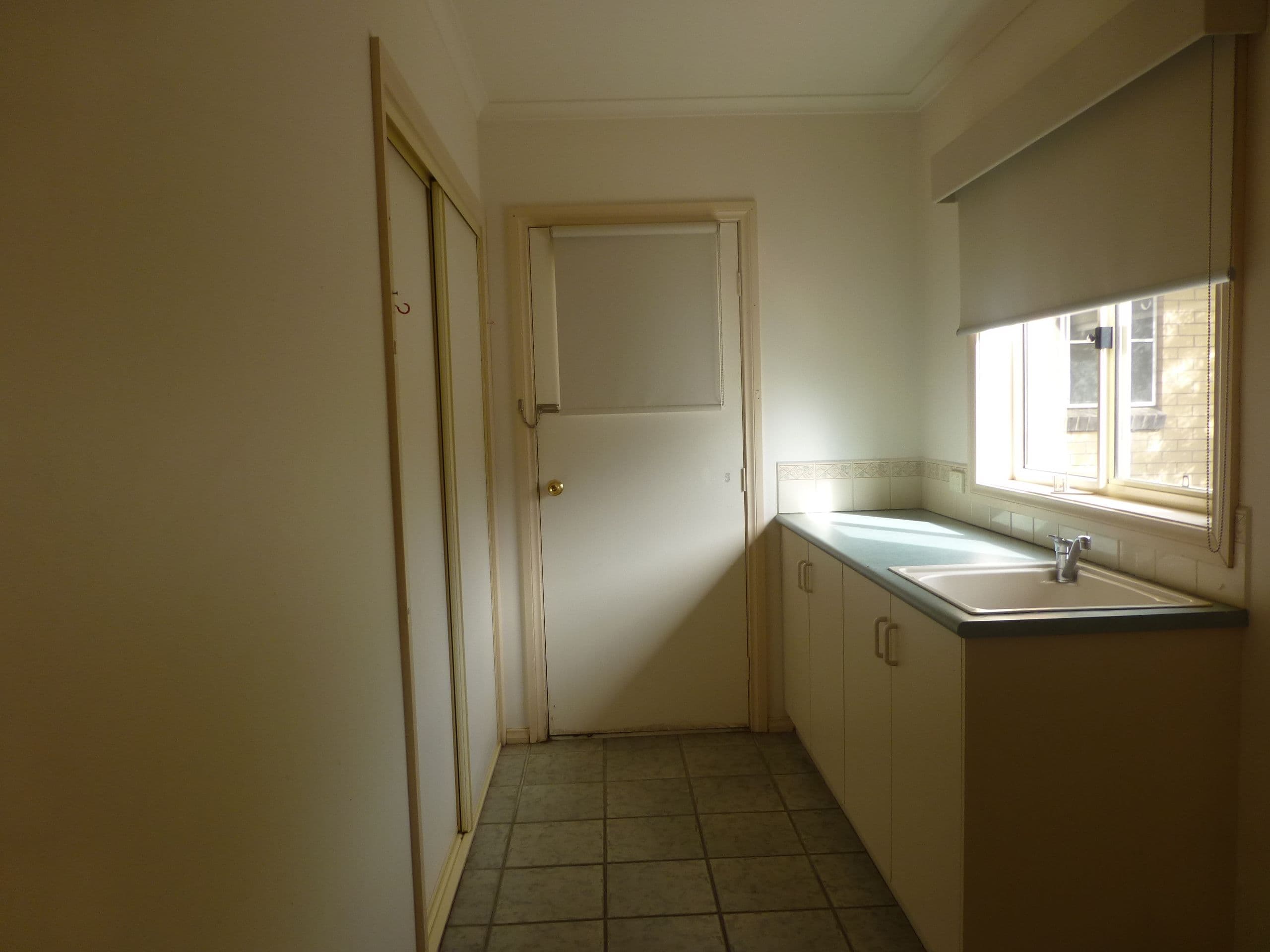 122 Pakenham Street, Echuca VIC 3564, Echuca - Thumbnail 5