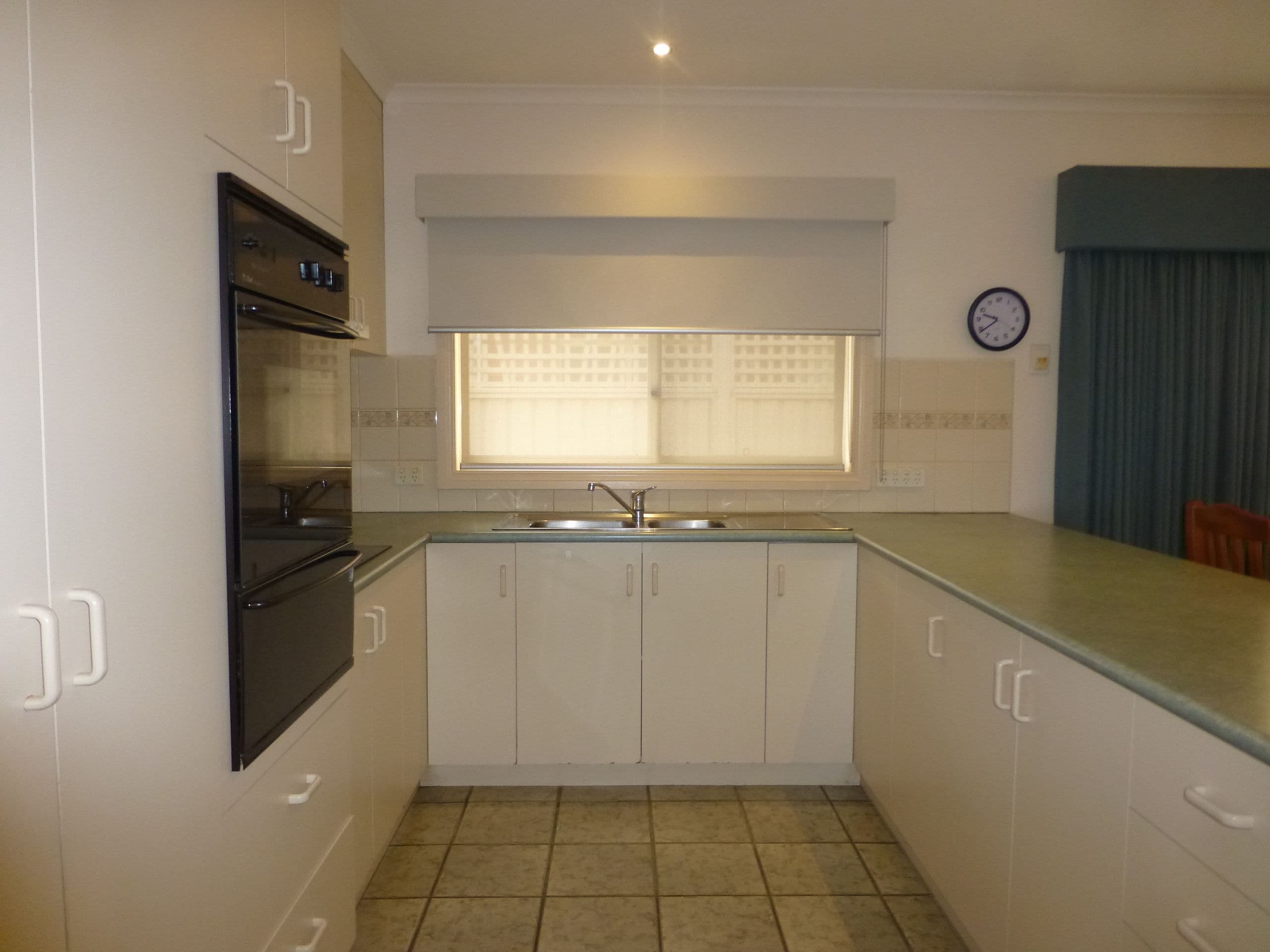 122 Pakenham Street, Echuca VIC 3564, Echuca - Thumbnail 6