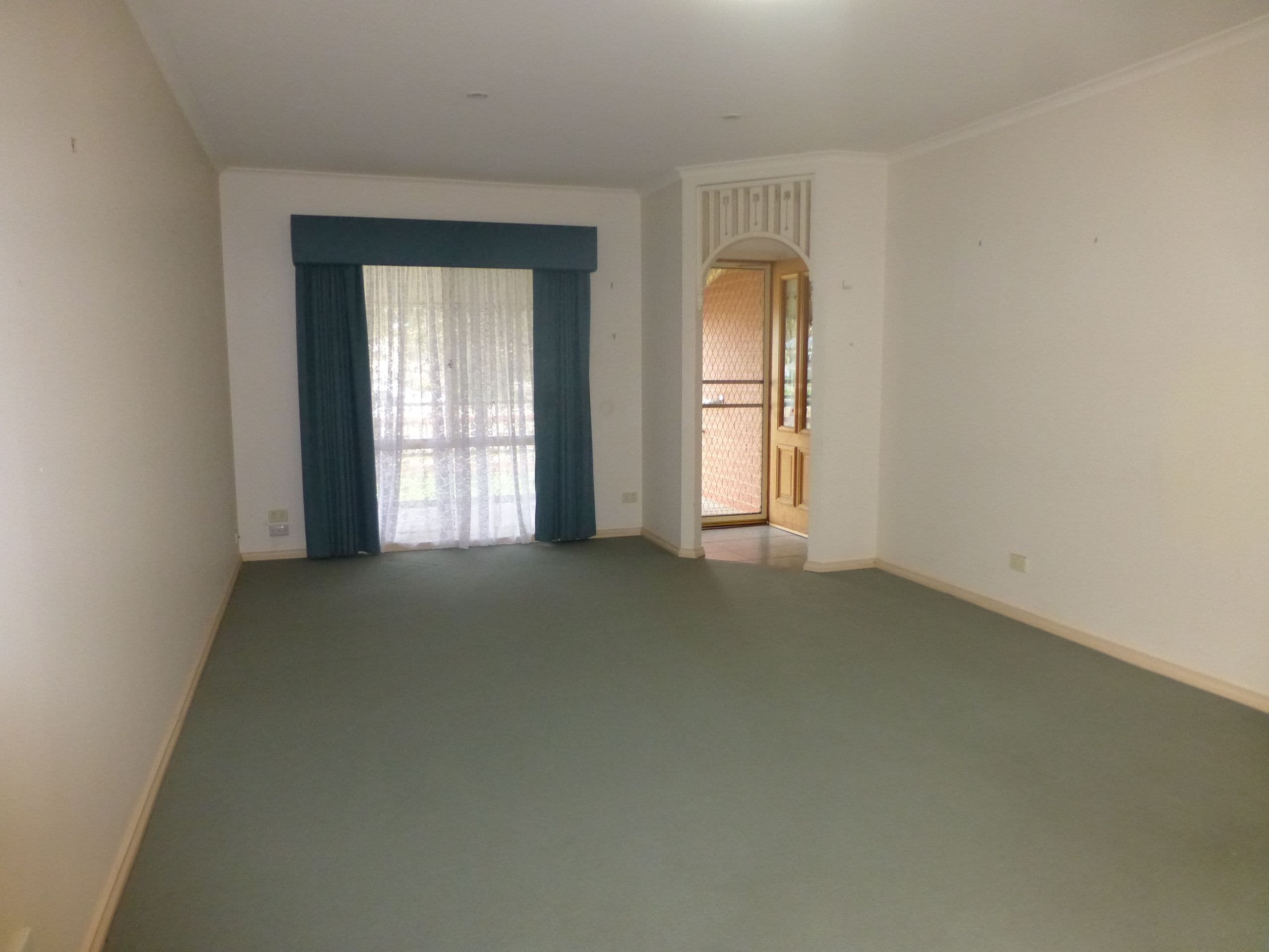 122 Pakenham Street, Echuca VIC 3564, Echuca - Thumbnail 7
