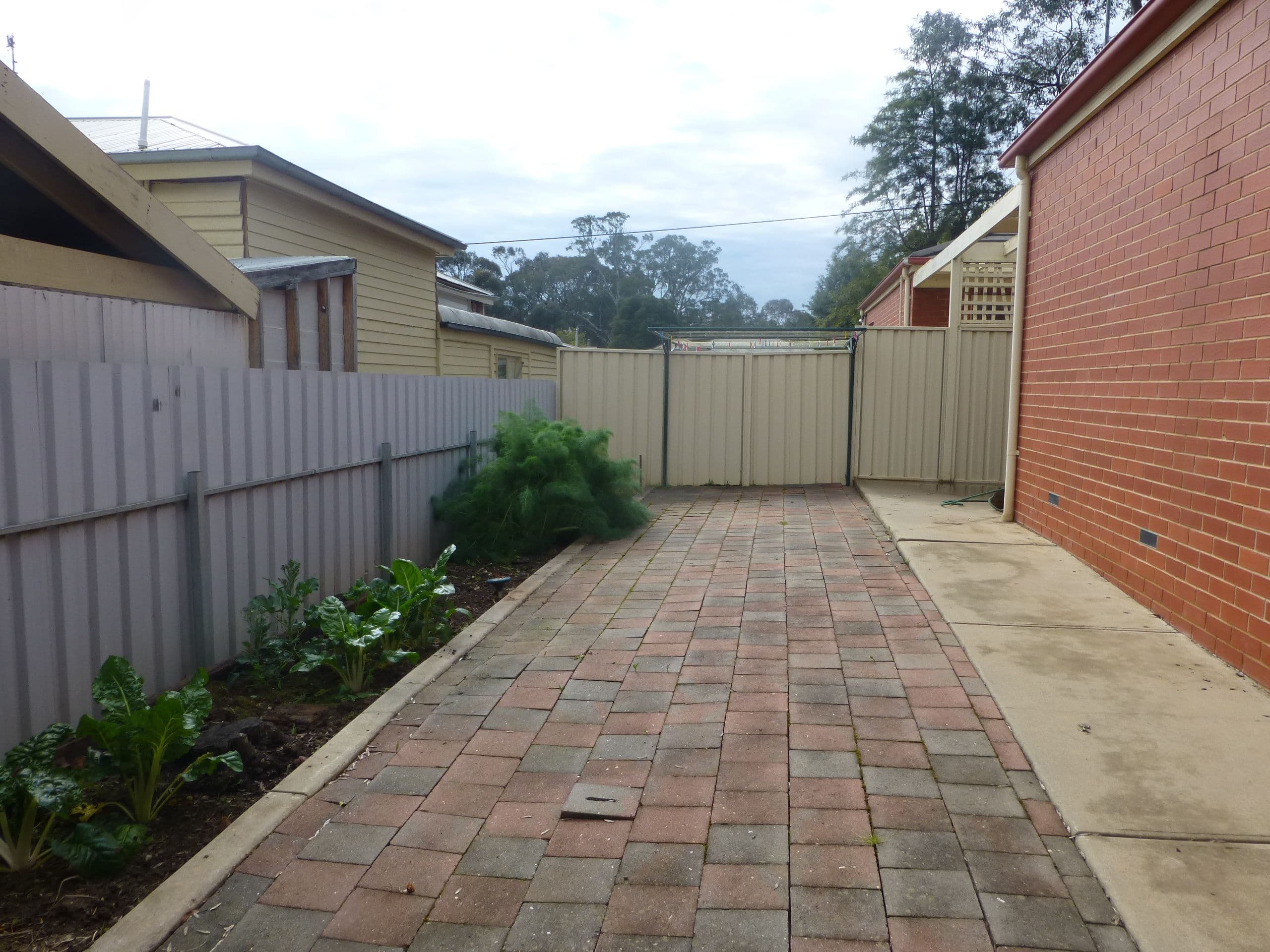 122 Pakenham Street, Echuca VIC 3564, Echuca - Thumbnail 8