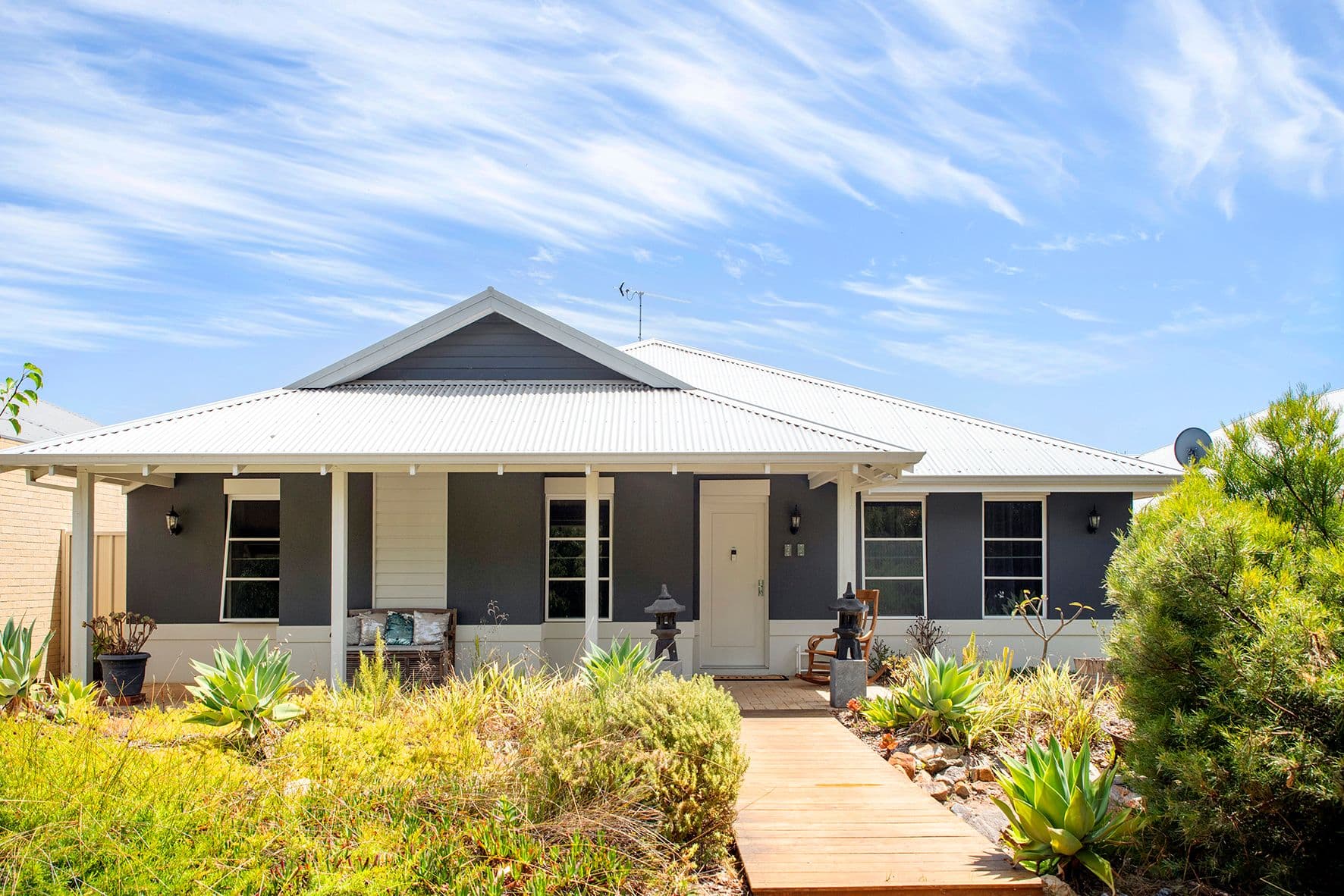 34 Switchback Parade, West Busselton WA 6280, West Busselton - Image 1