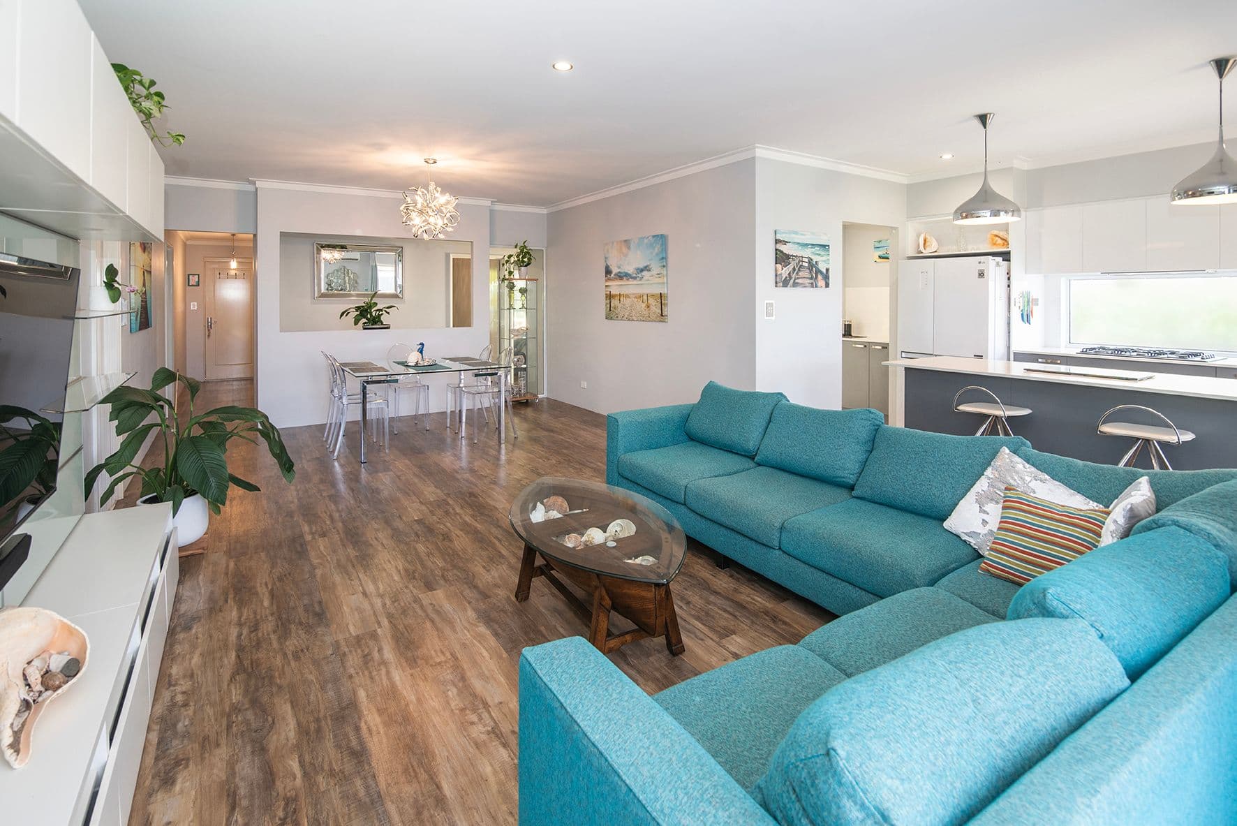 34 Switchback Parade, West Busselton WA 6280, West Busselton - Thumbnail 2