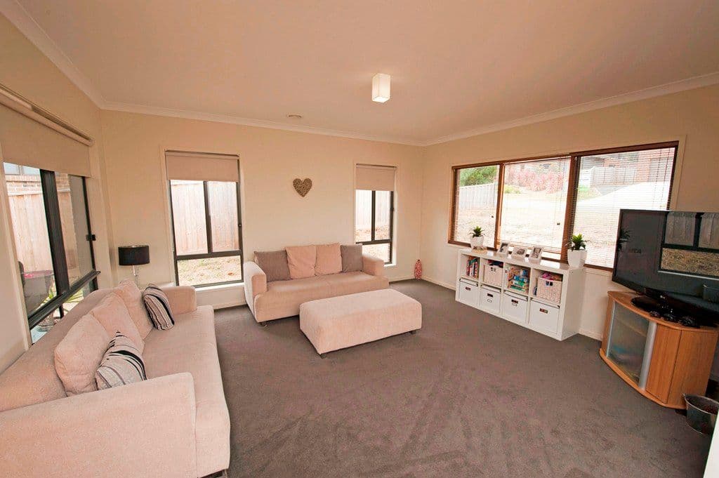 12 Heron Ridge, BROWN HILL VIC 3350, Brown Hill - Thumbnail 3