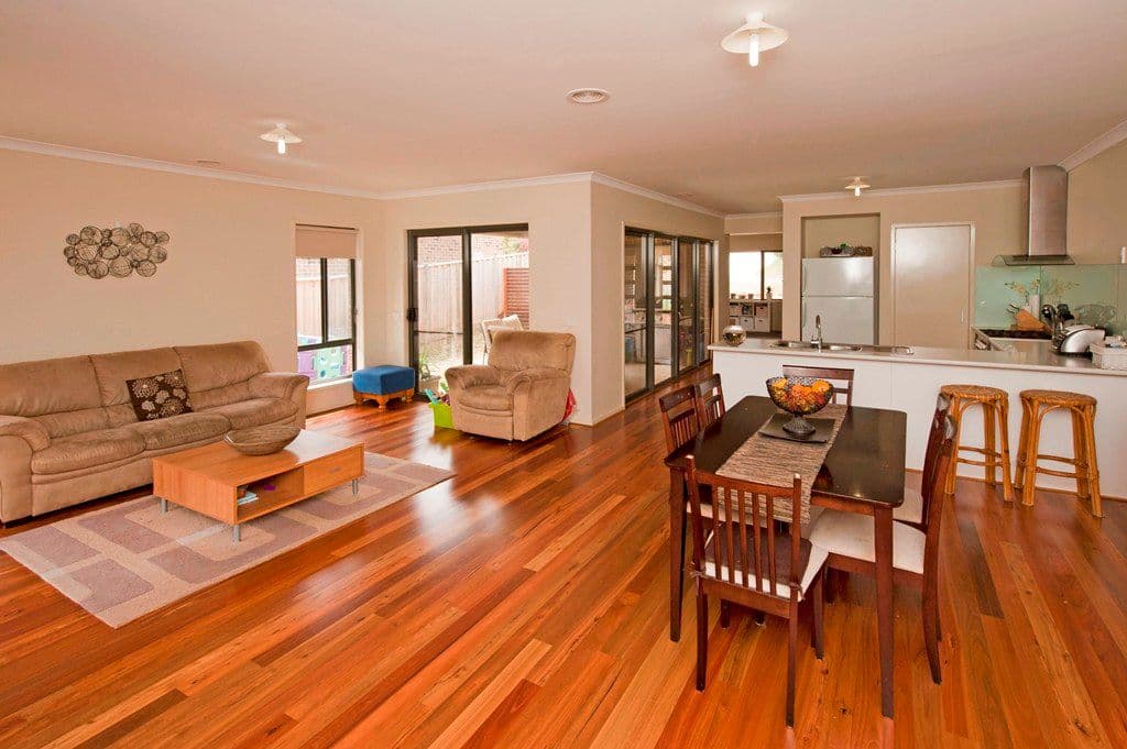 12 Heron Ridge, BROWN HILL VIC 3350, Brown Hill - Thumbnail 4