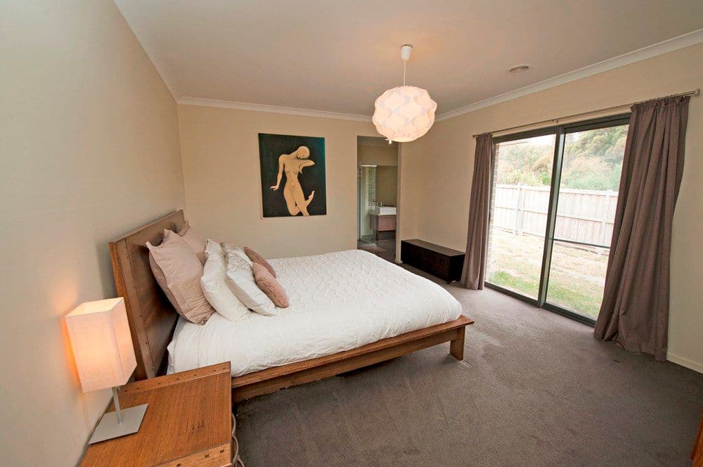 12 Heron Ridge, BROWN HILL VIC 3350, Brown Hill - Thumbnail 5