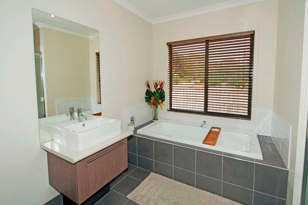 12 Heron Ridge, BROWN HILL VIC 3350, Brown Hill - Thumbnail 6