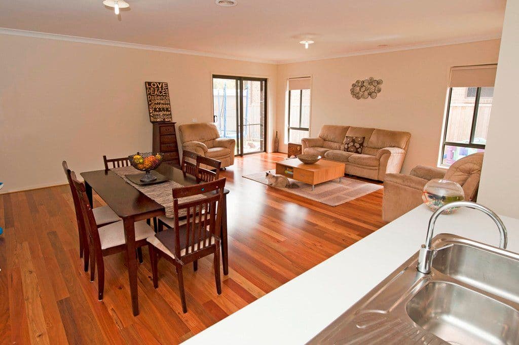 12 Heron Ridge, BROWN HILL VIC 3350, Brown Hill - Thumbnail 8