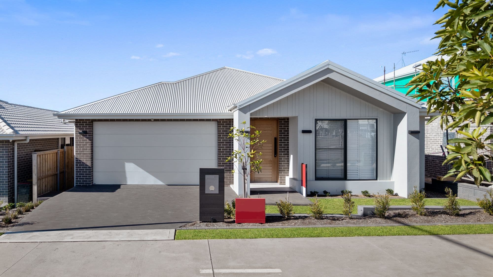 30 Mount Pleasant Drive, Menangle Park NSW 2563, Menangle Park - Image 1