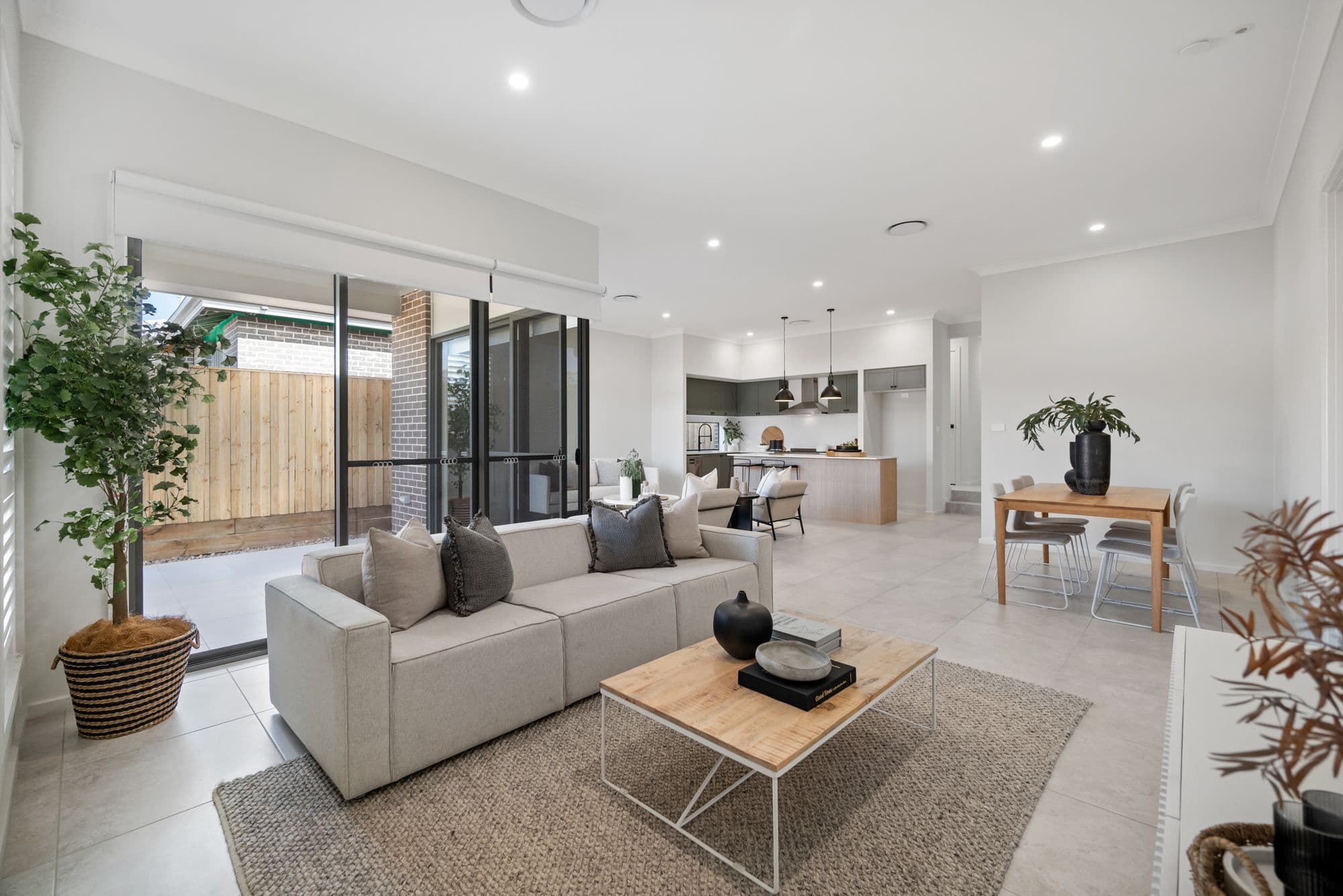 30 Mount Pleasant Drive, Menangle Park NSW 2563, Menangle Park - Thumbnail 2