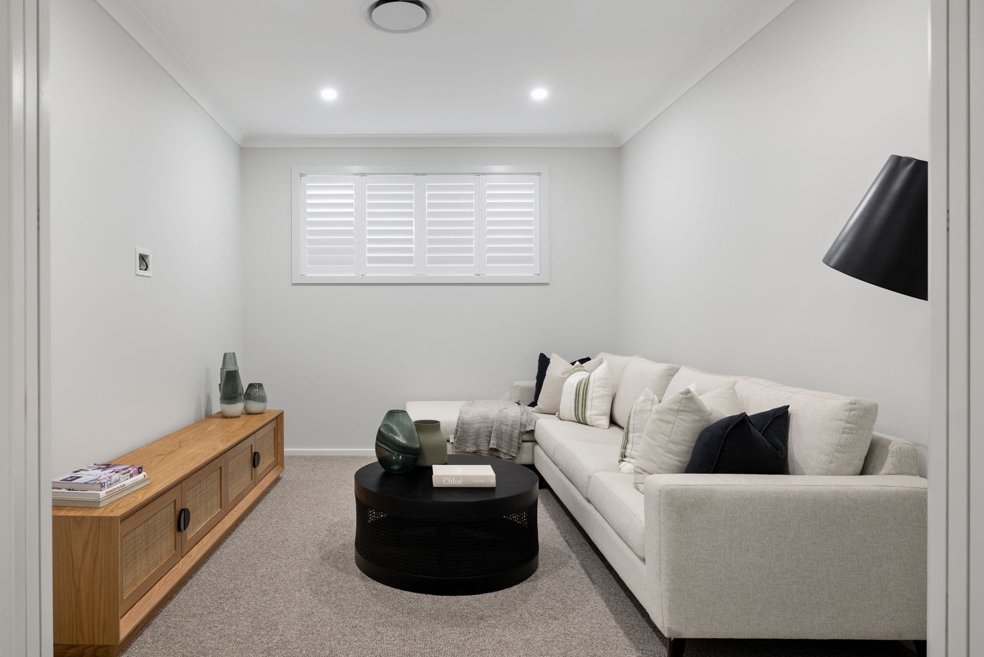 30 Mount Pleasant Drive, Menangle Park NSW 2563, Menangle Park - Thumbnail 6