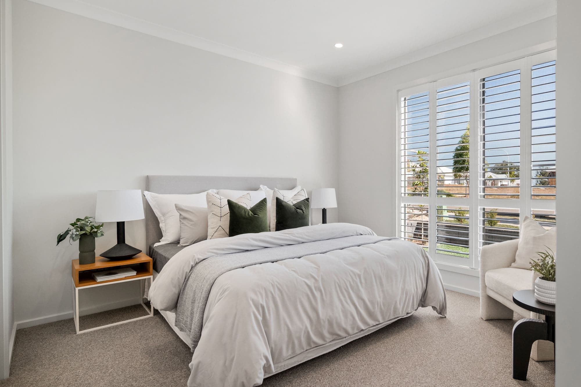 30 Mount Pleasant Drive, Menangle Park NSW 2563, Menangle Park - Thumbnail 7