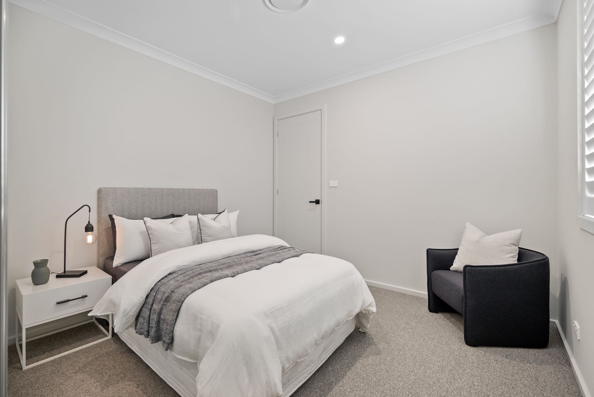 30 Mount Pleasant Drive, Menangle Park NSW 2563, Menangle Park - Thumbnail 8