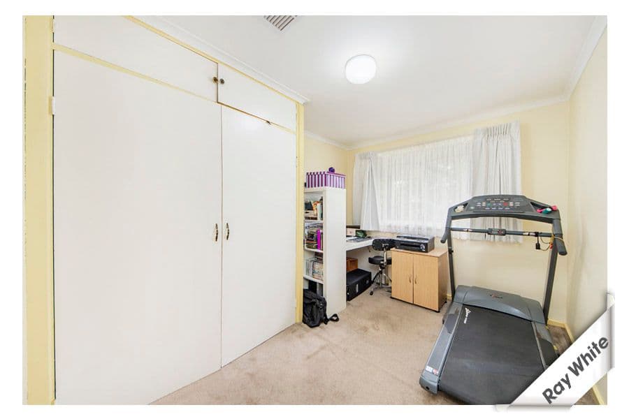 85 Ross Smith Crescent, SCULLIN ACT 2614, Scullin - Thumbnail 4