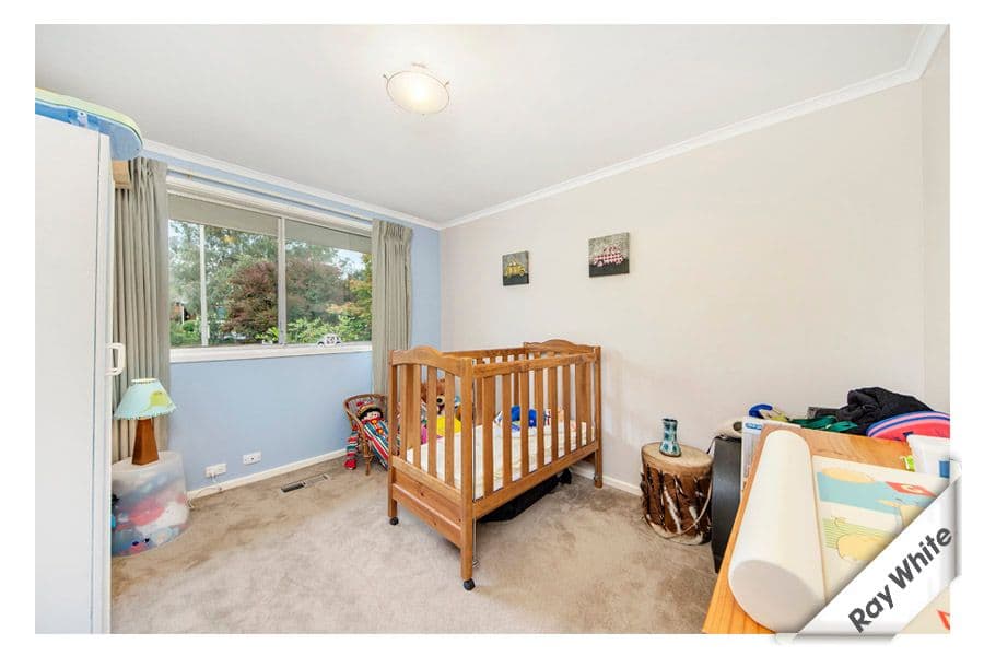 85 Ross Smith Crescent, SCULLIN ACT 2614, Scullin - Thumbnail 5