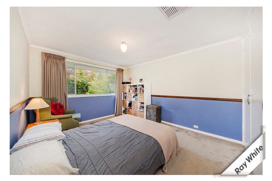 85 Ross Smith Crescent, SCULLIN ACT 2614, Scullin - Thumbnail 6