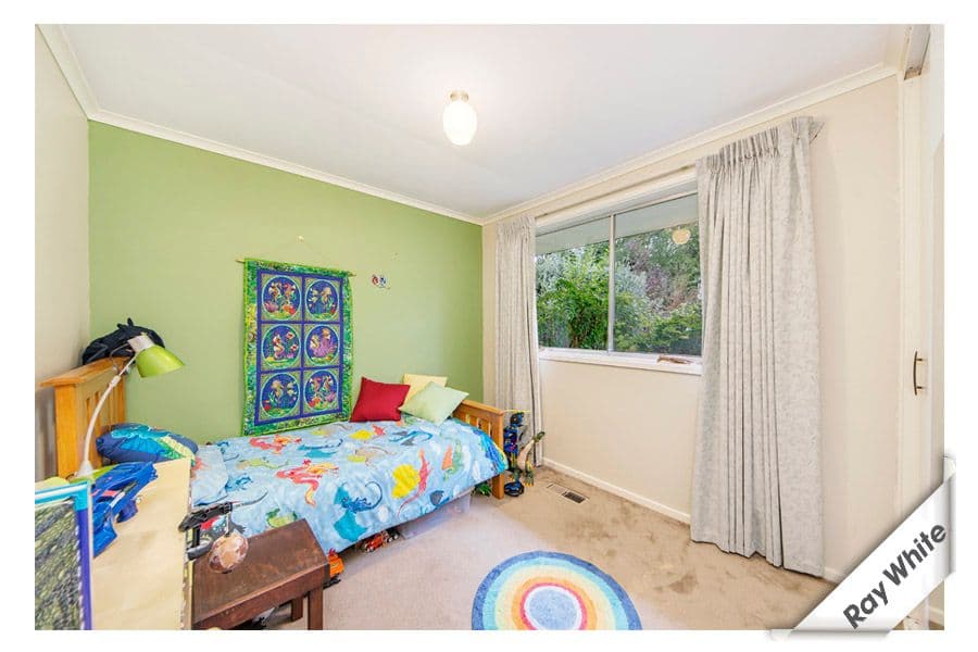 85 Ross Smith Crescent, SCULLIN ACT 2614, Scullin - Thumbnail 7