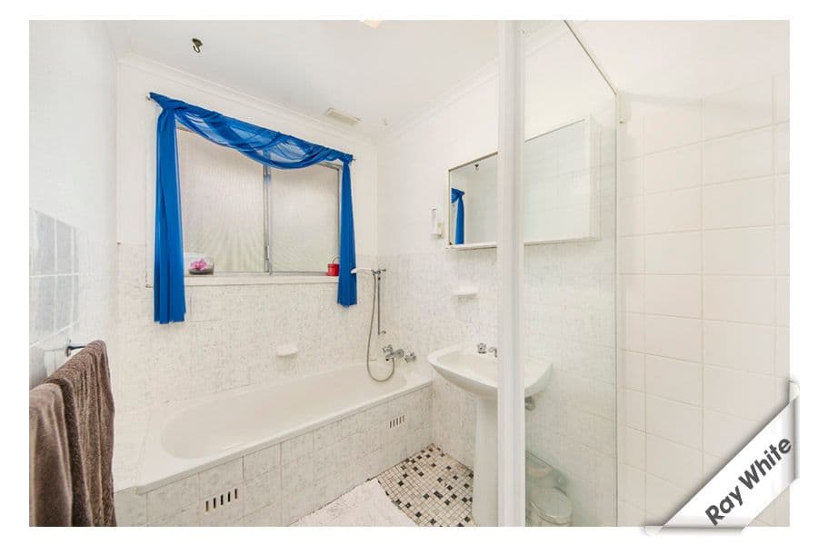 85 Ross Smith Crescent, SCULLIN ACT 2614, Scullin - Thumbnail 8