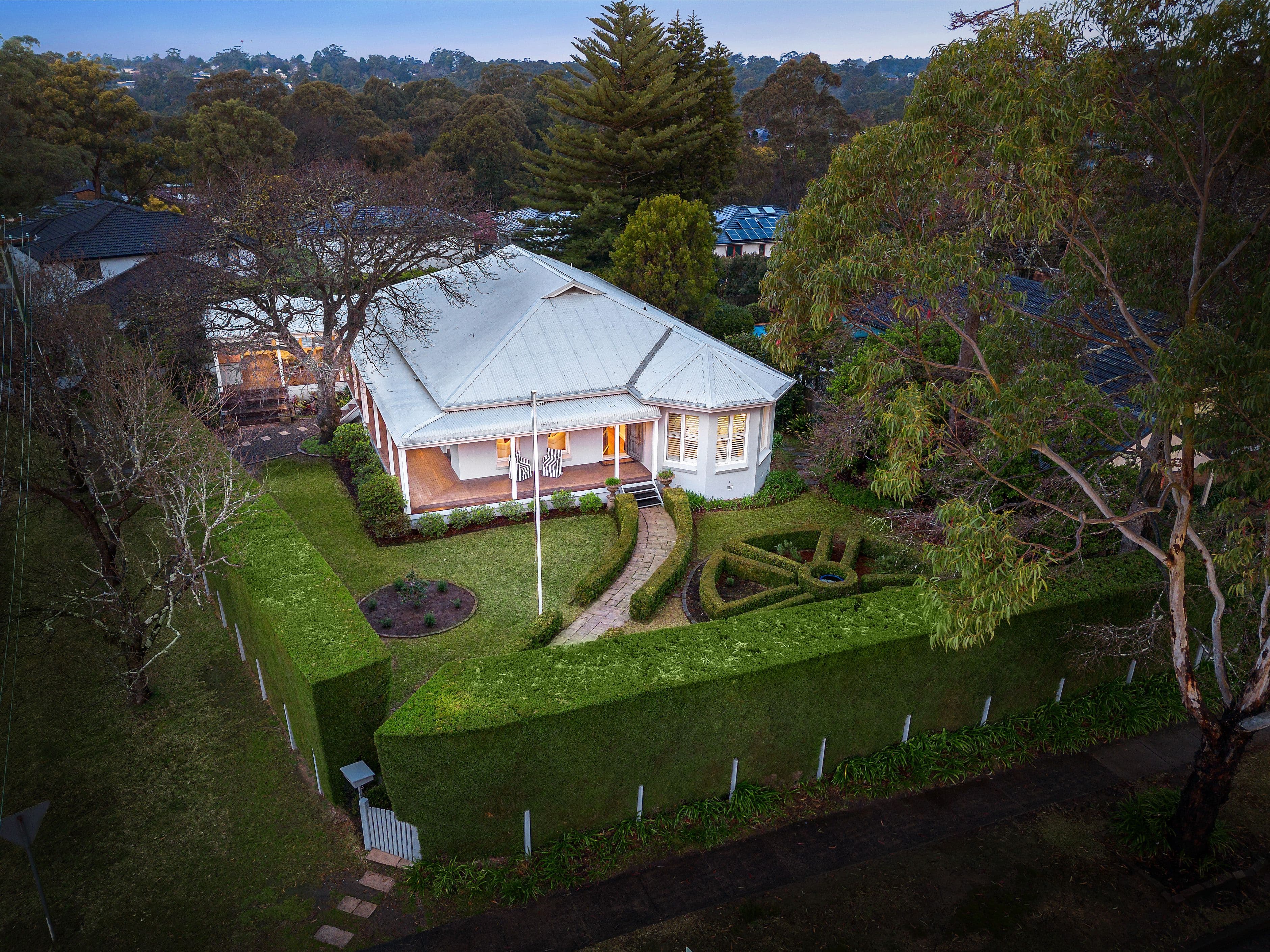 145 Bannockburn Road, Turramurra NSW 2074, Turramurra - Thumbnail 2