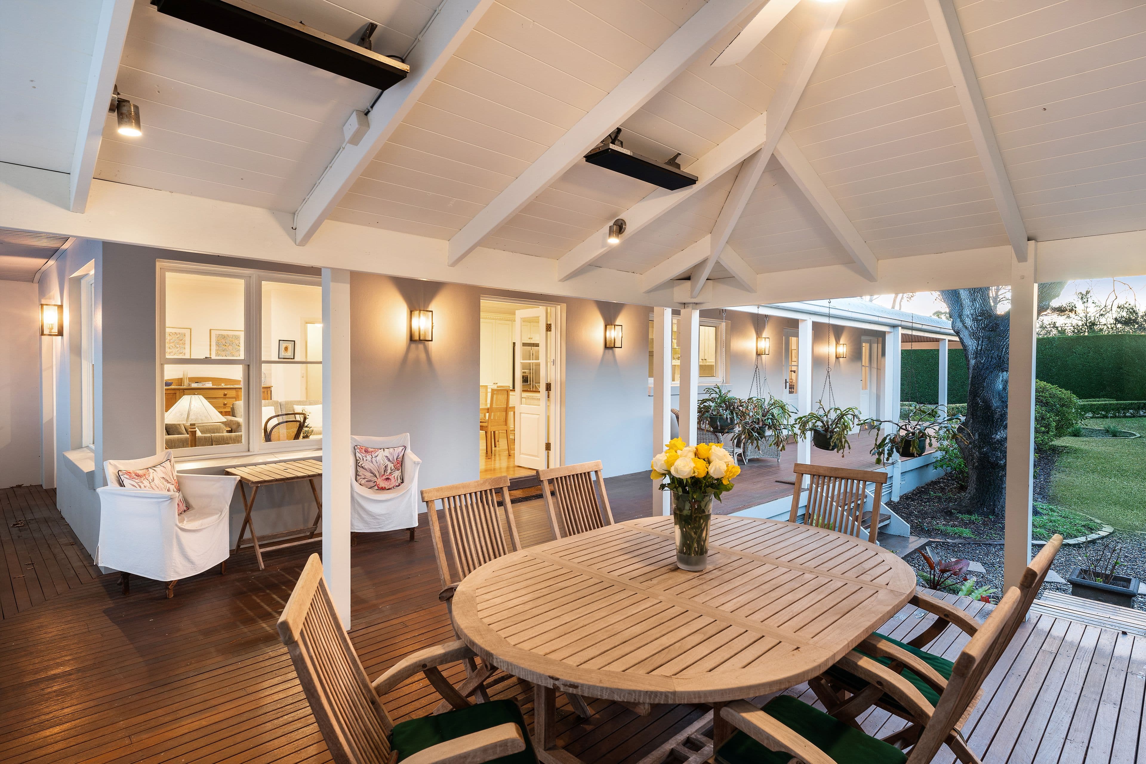 145 Bannockburn Road, Turramurra NSW 2074, Turramurra - Thumbnail 3