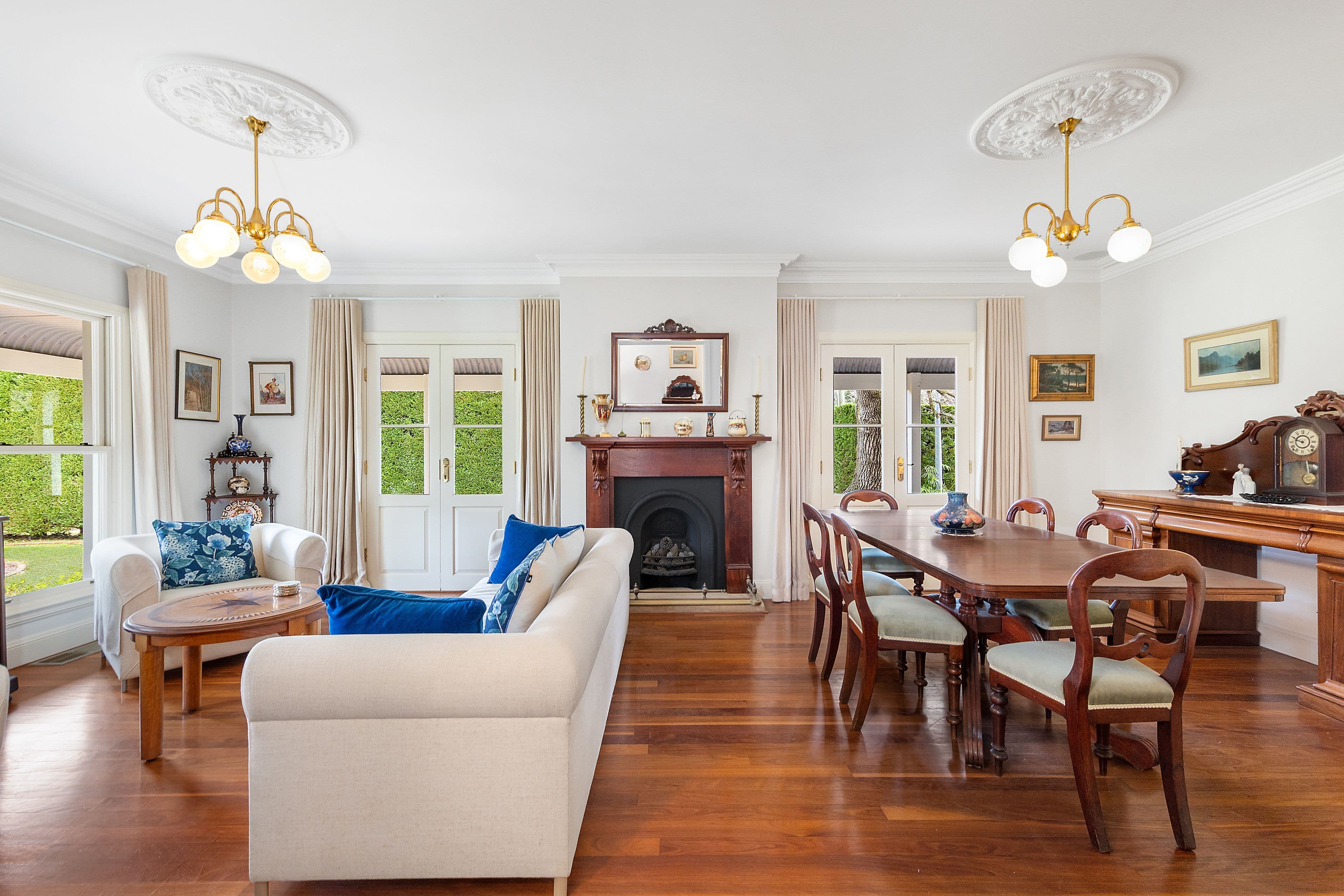 145 Bannockburn Road, Turramurra NSW 2074, Turramurra - Thumbnail 4