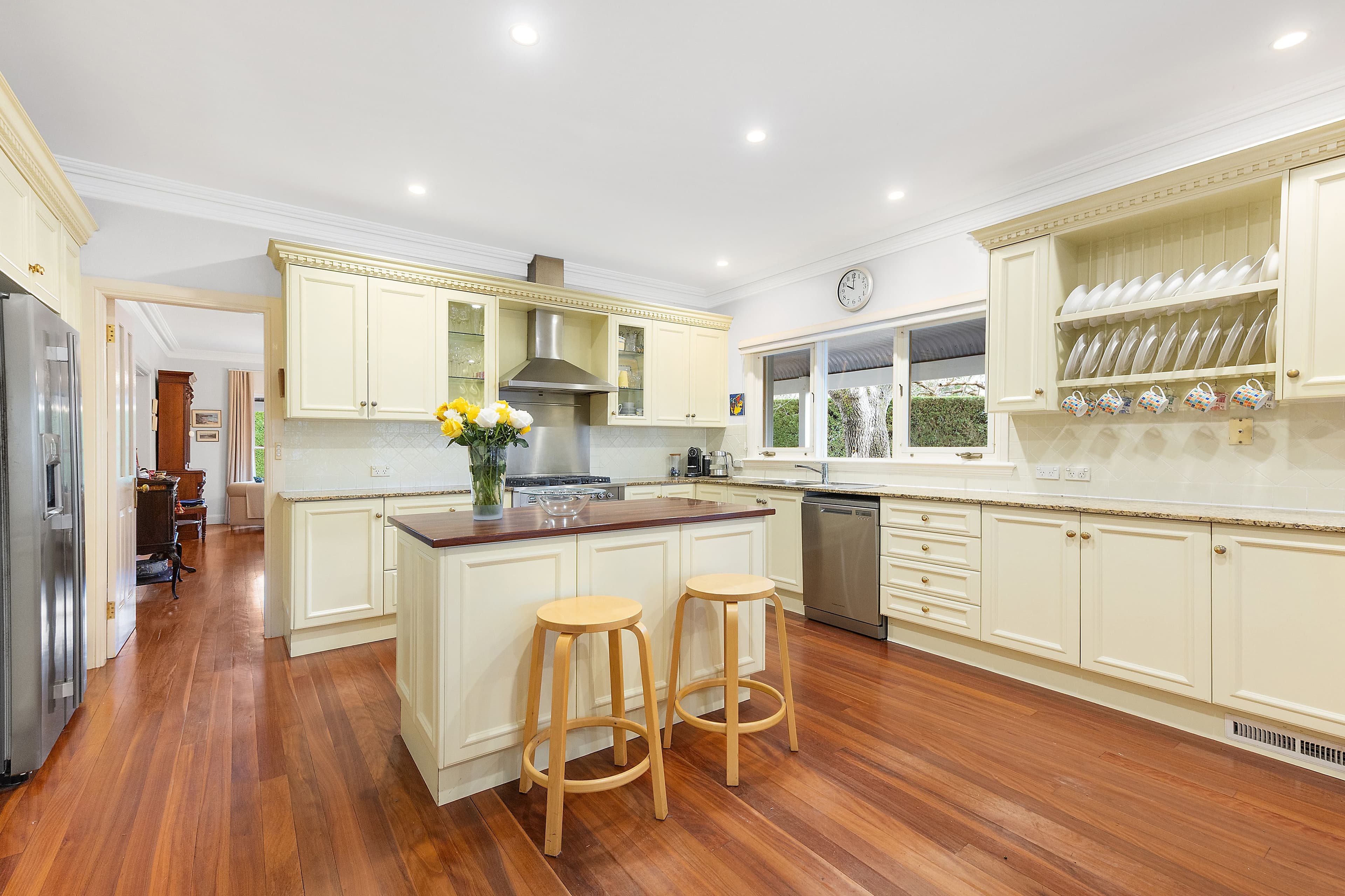 145 Bannockburn Road, Turramurra NSW 2074, Turramurra - Thumbnail 5