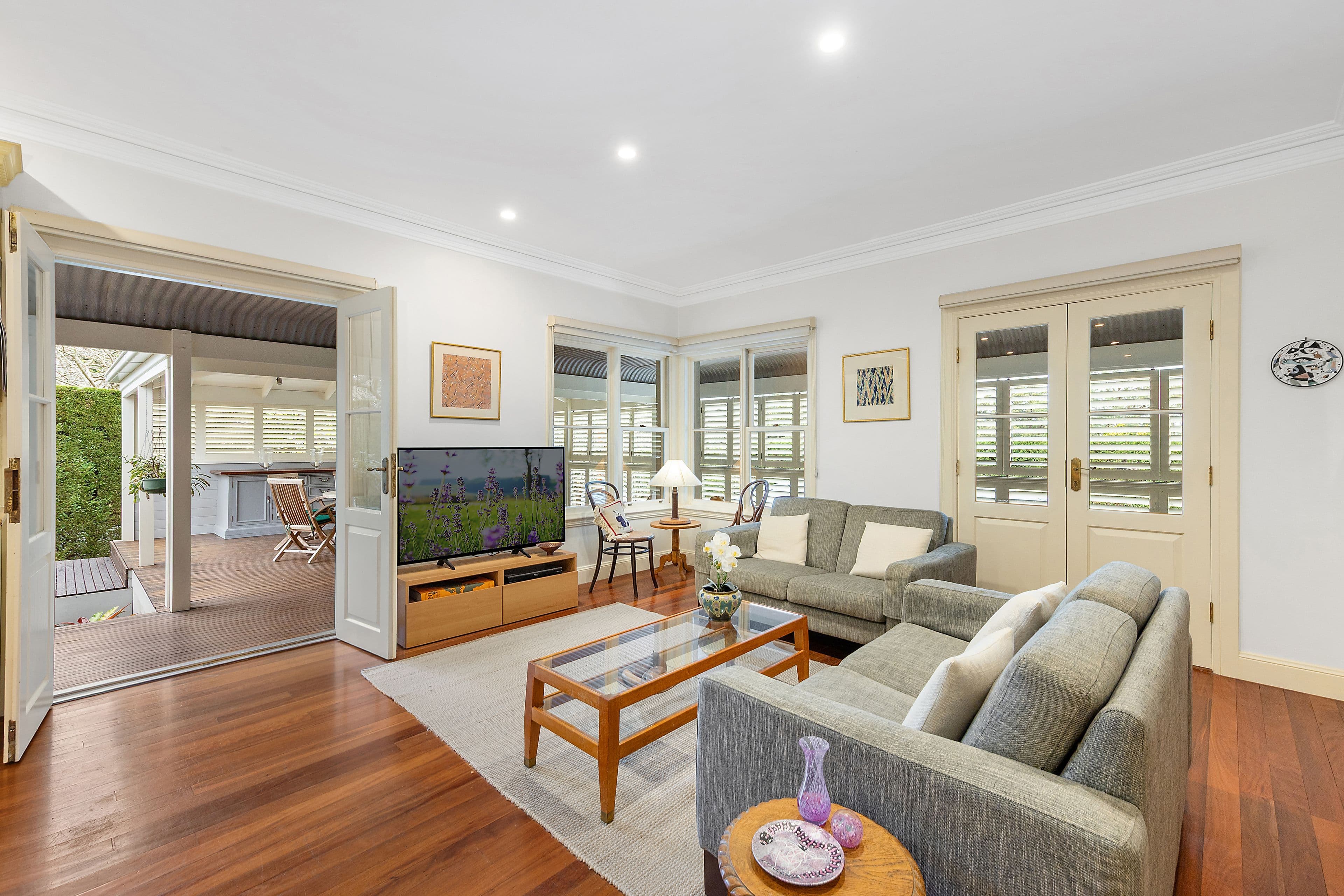 145 Bannockburn Road, Turramurra NSW 2074, Turramurra - Thumbnail 6