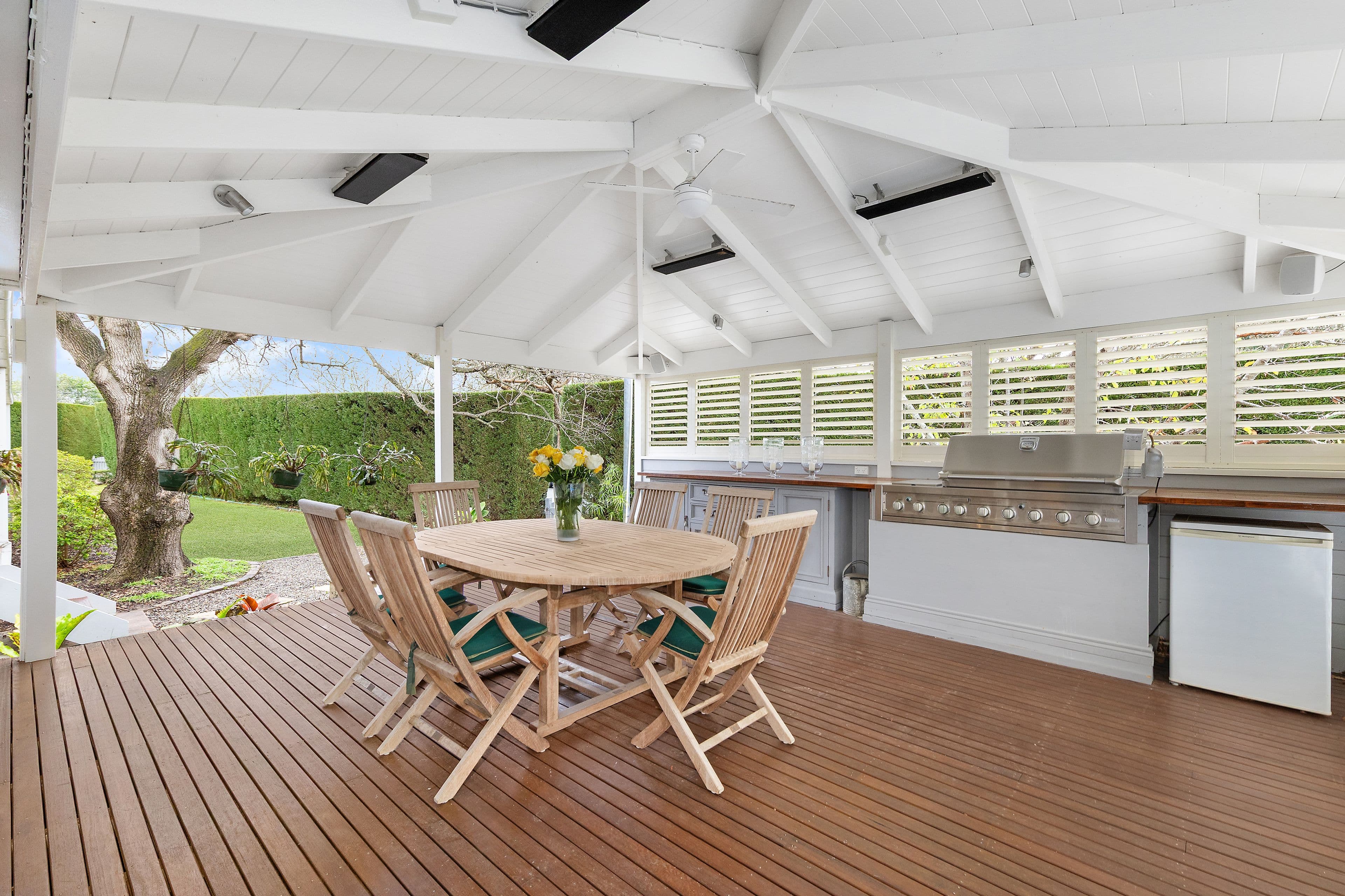 145 Bannockburn Road, Turramurra NSW 2074, Turramurra - Thumbnail 7