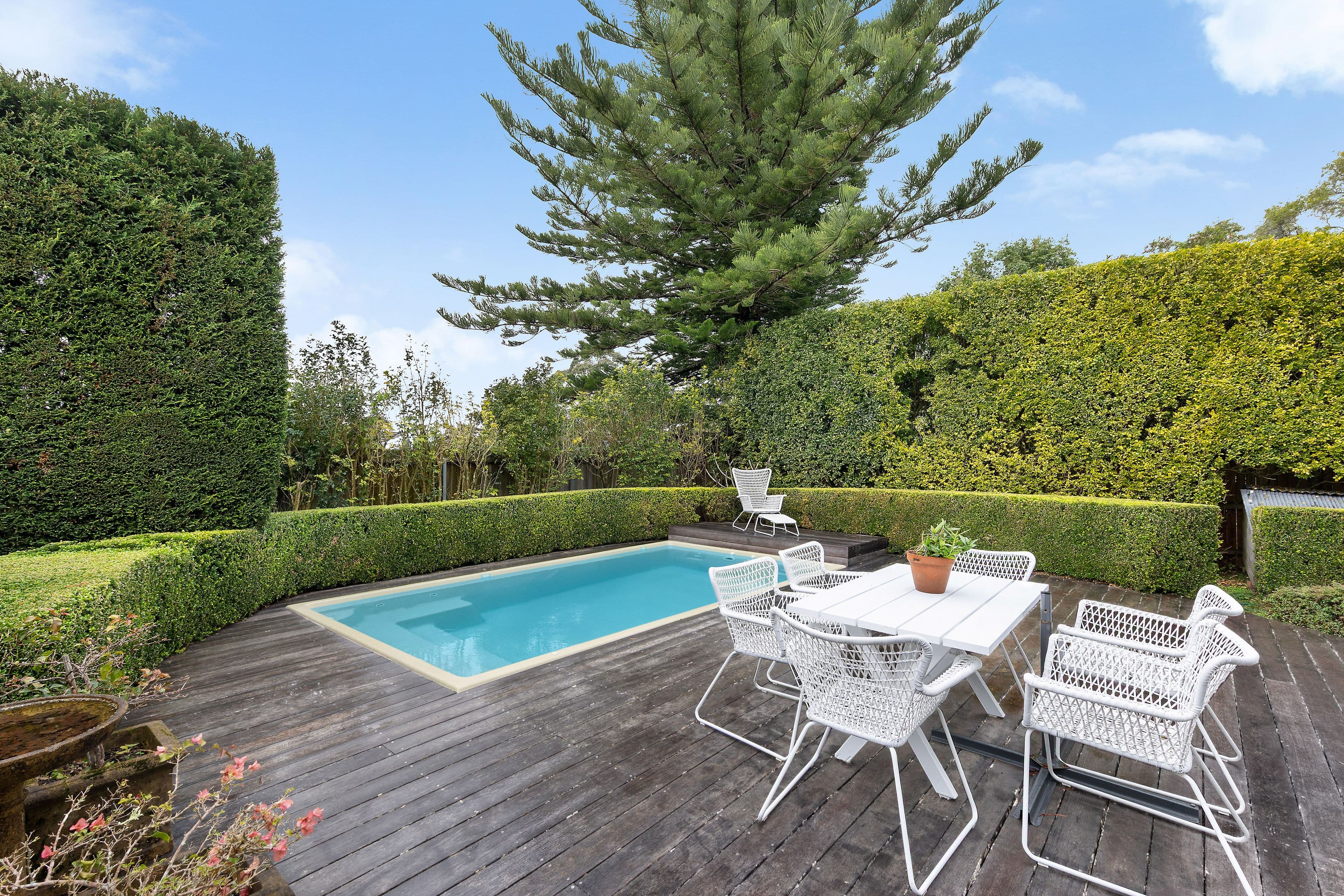 145 Bannockburn Road, Turramurra NSW 2074, Turramurra - Thumbnail 8