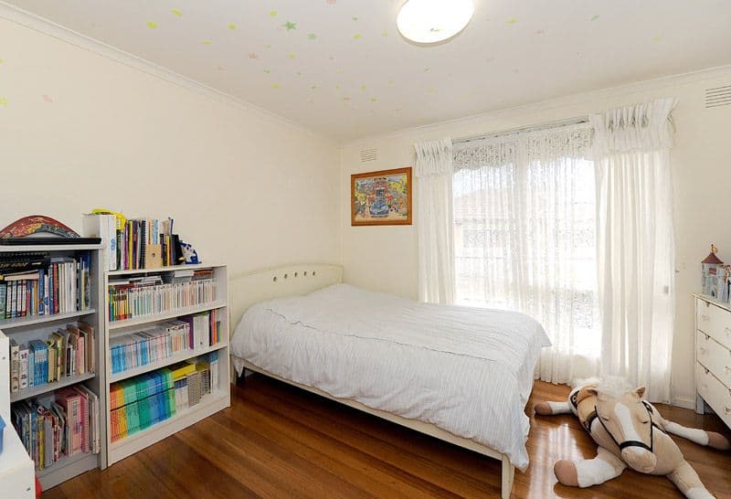 31 Ninevah Crescent, WHEELERS HILL VIC 3150, Wheelers Hill - Thumbnail 5