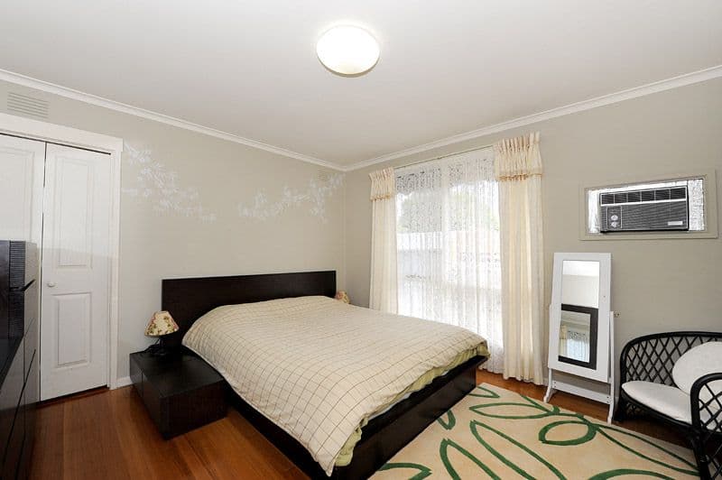 31 Ninevah Crescent, WHEELERS HILL VIC 3150, Wheelers Hill - Thumbnail 6