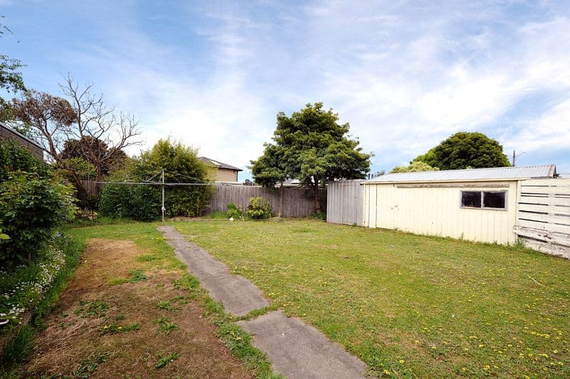 31 Ninevah Crescent, WHEELERS HILL VIC 3150, Wheelers Hill - Thumbnail 7
