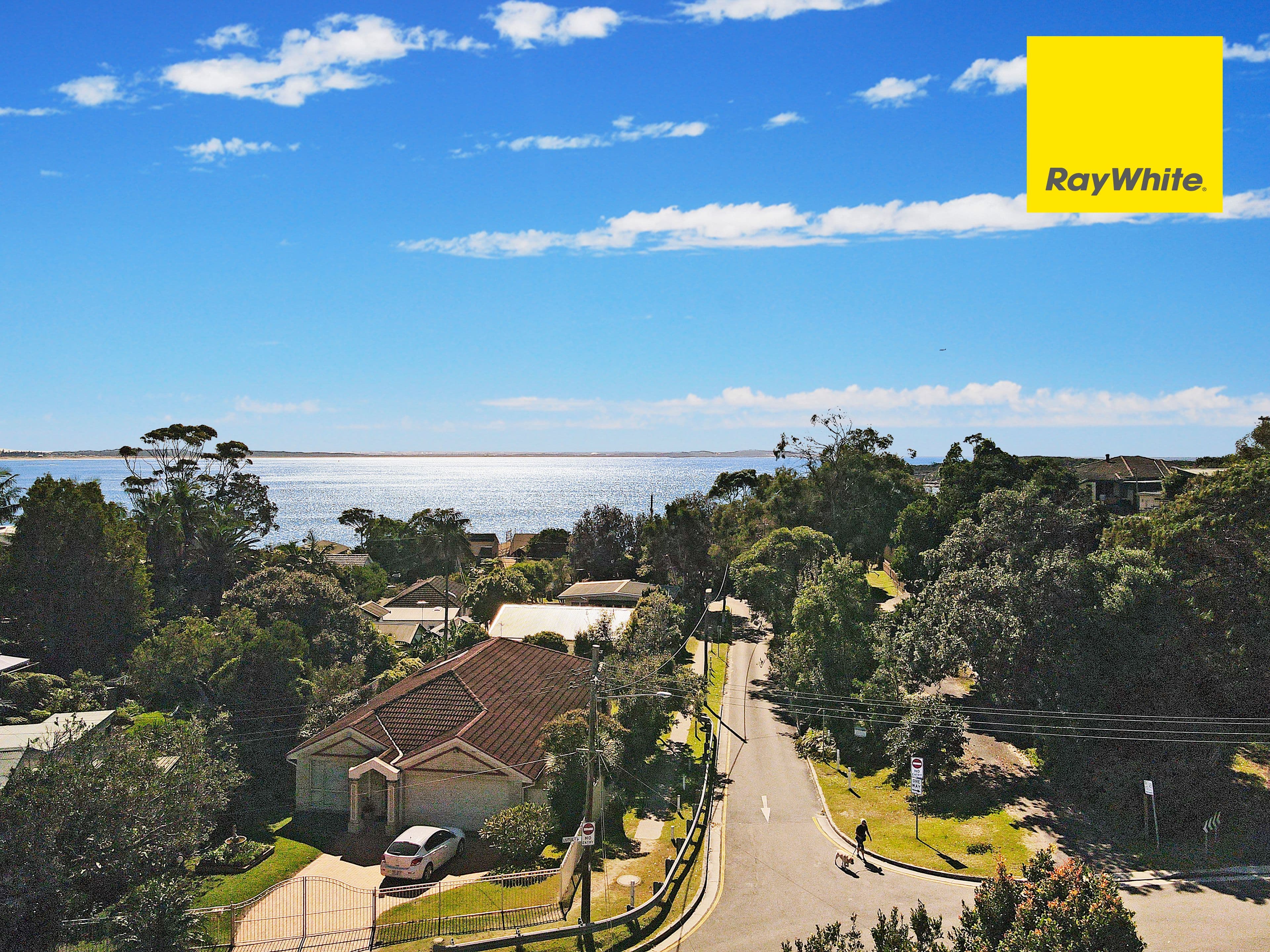 14 Loftus Street, Bundeena NSW 2230, Bundeena - Image 1