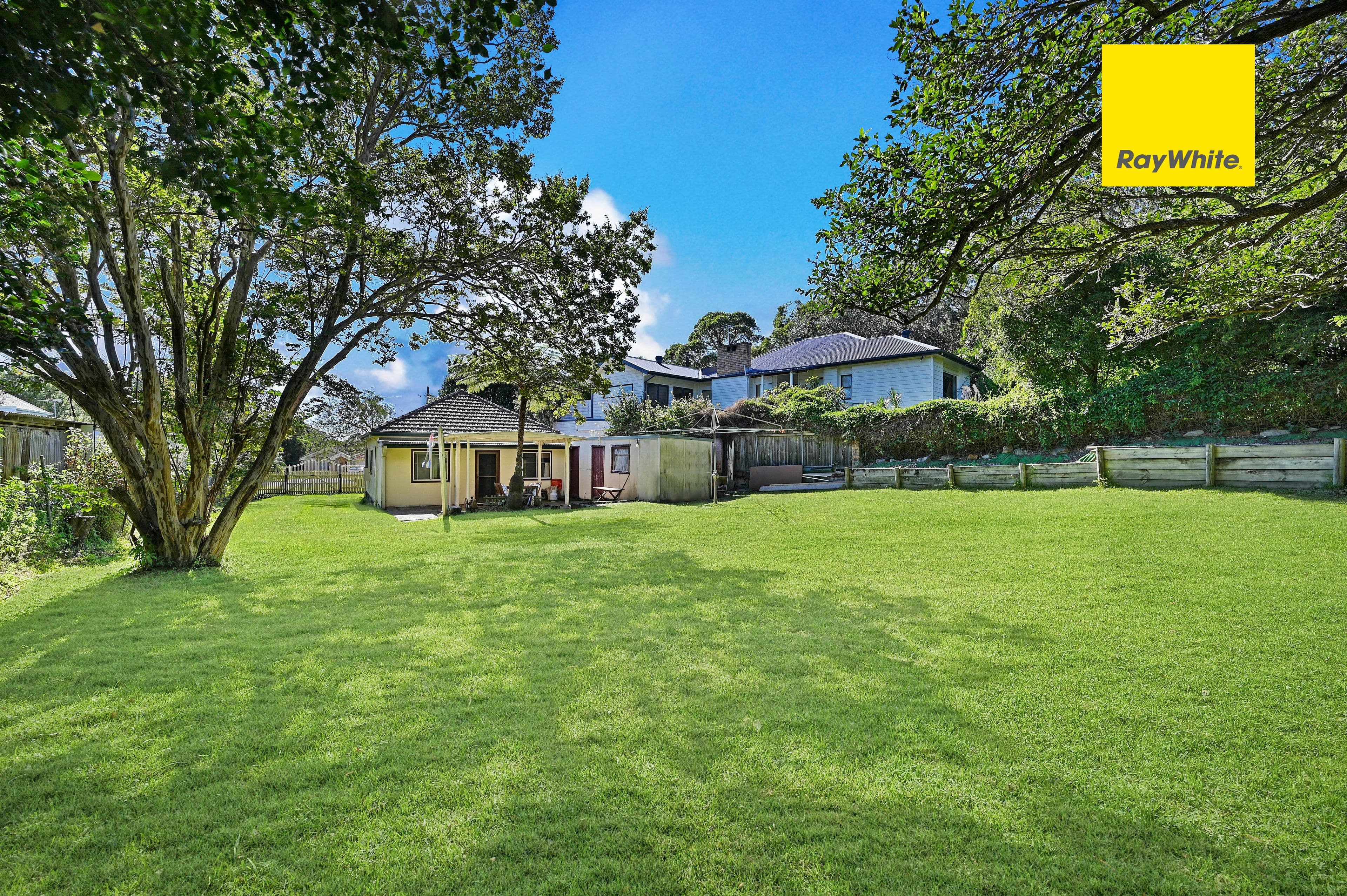 14 Loftus Street, Bundeena NSW 2230, Bundeena - Thumbnail 2