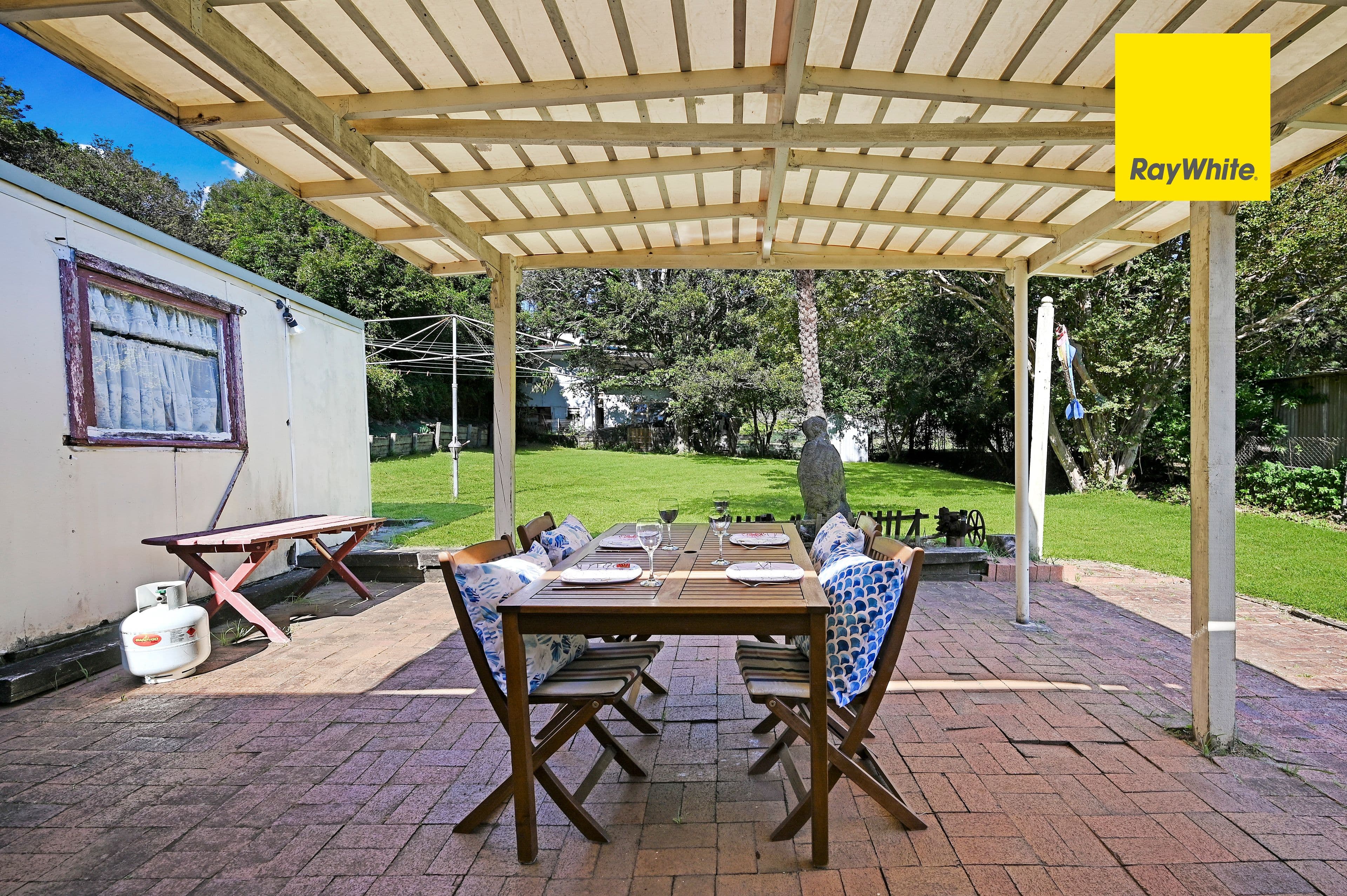 14 Loftus Street, Bundeena NSW 2230, Bundeena - Thumbnail 3