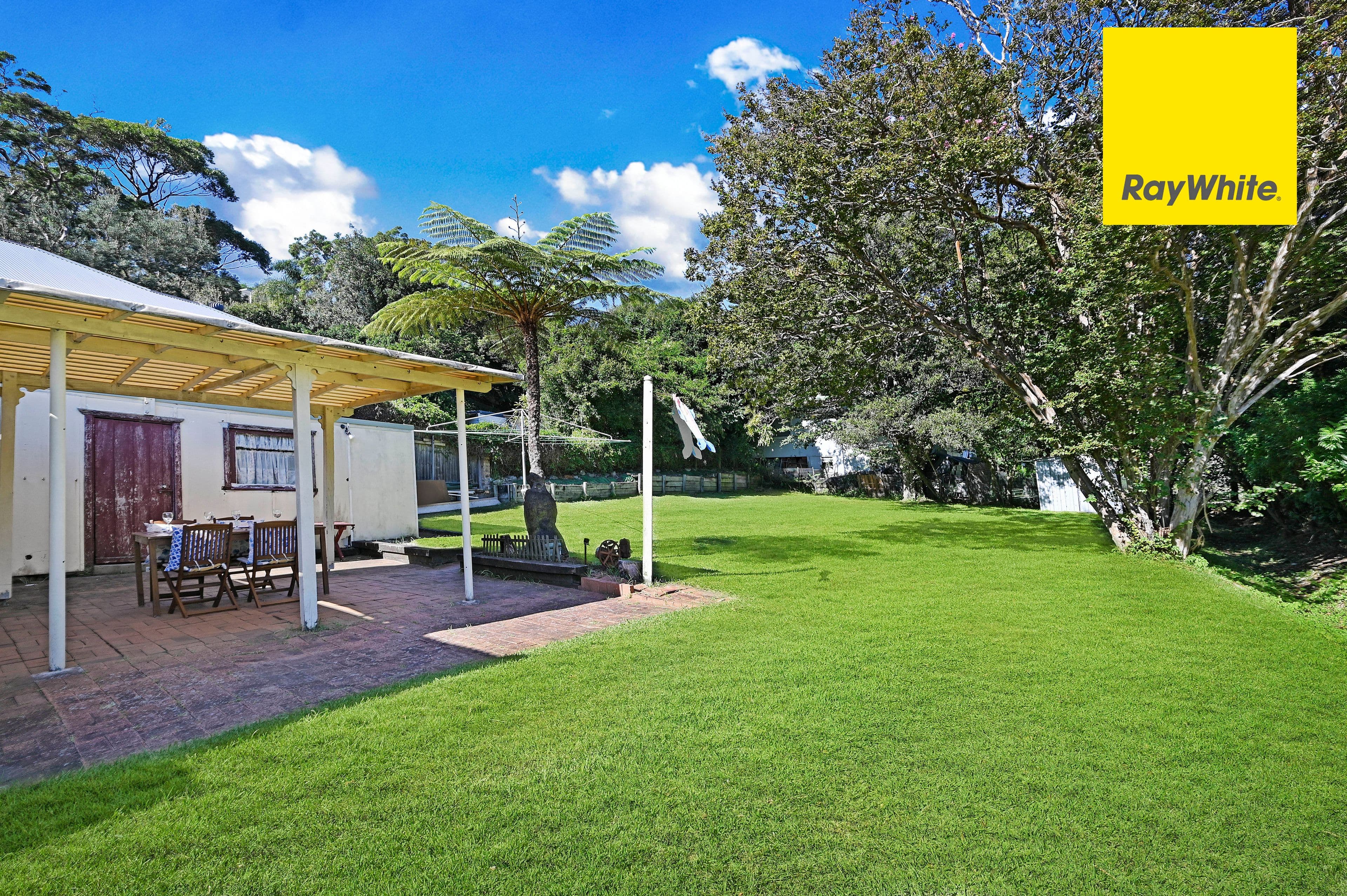14 Loftus Street, Bundeena NSW 2230, Bundeena - Thumbnail 4