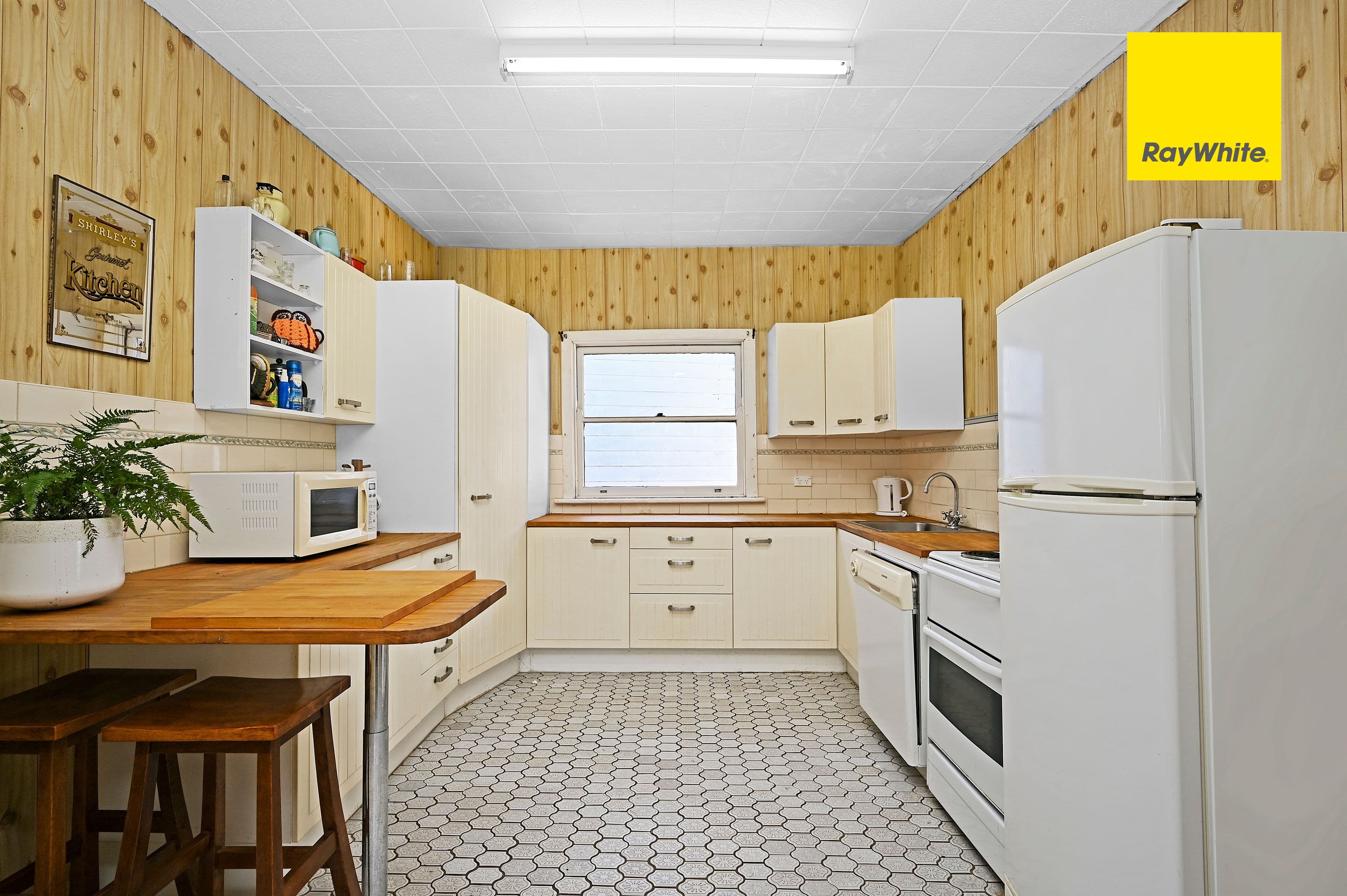 14 Loftus Street, Bundeena NSW 2230, Bundeena - Thumbnail 5