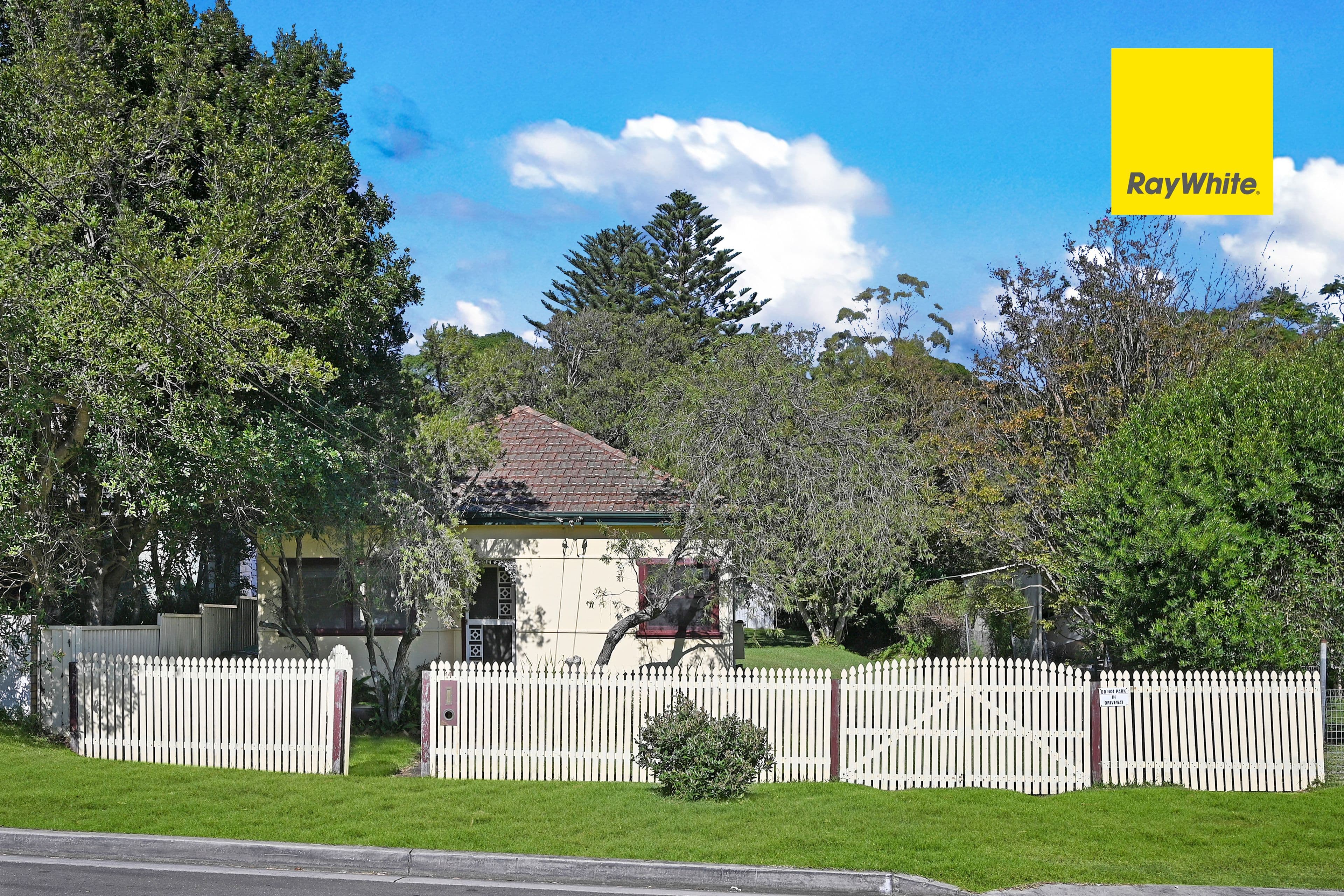 14 Loftus Street, Bundeena NSW 2230, Bundeena - Thumbnail 6