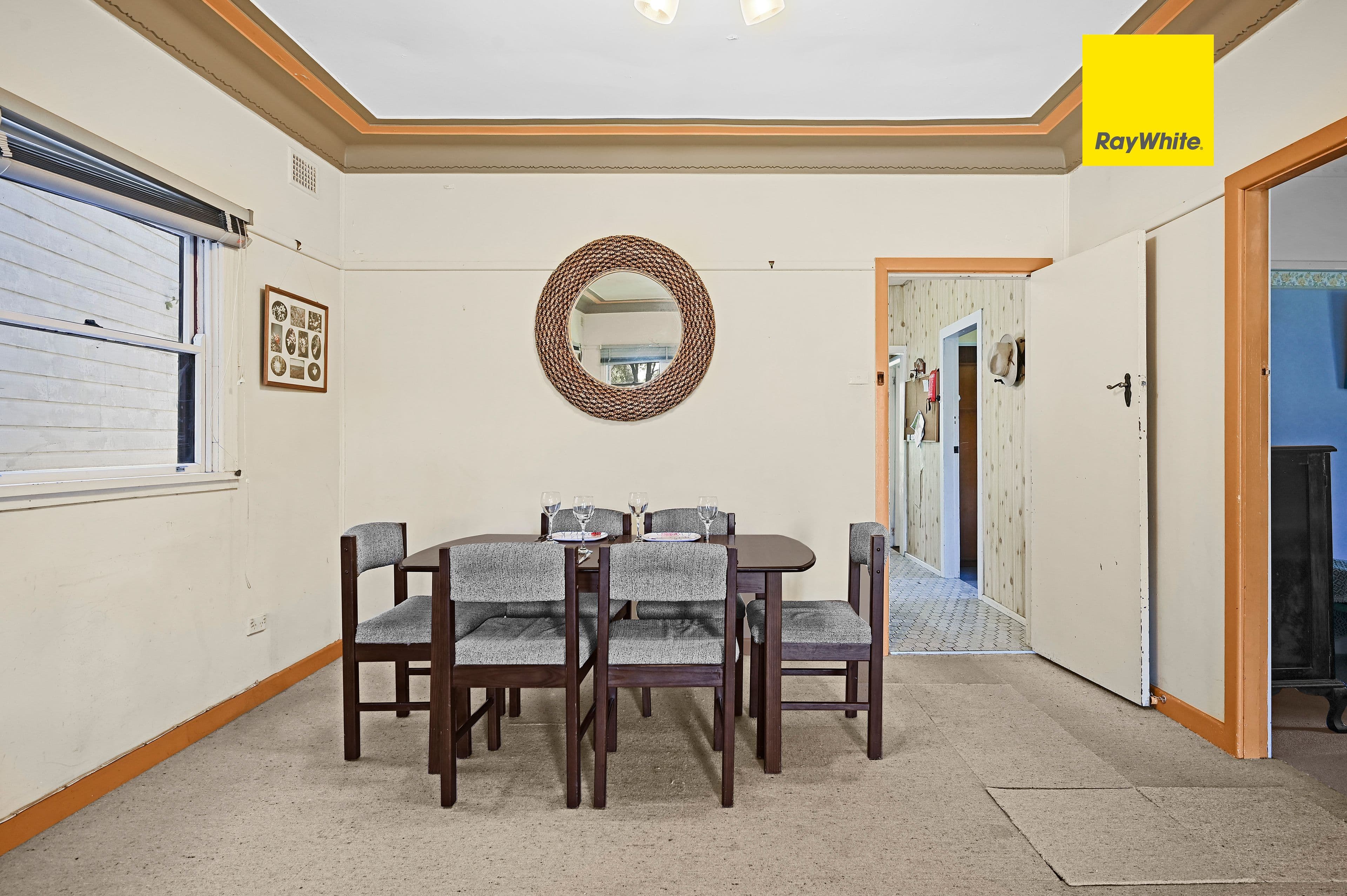 14 Loftus Street, Bundeena NSW 2230, Bundeena - Thumbnail 7