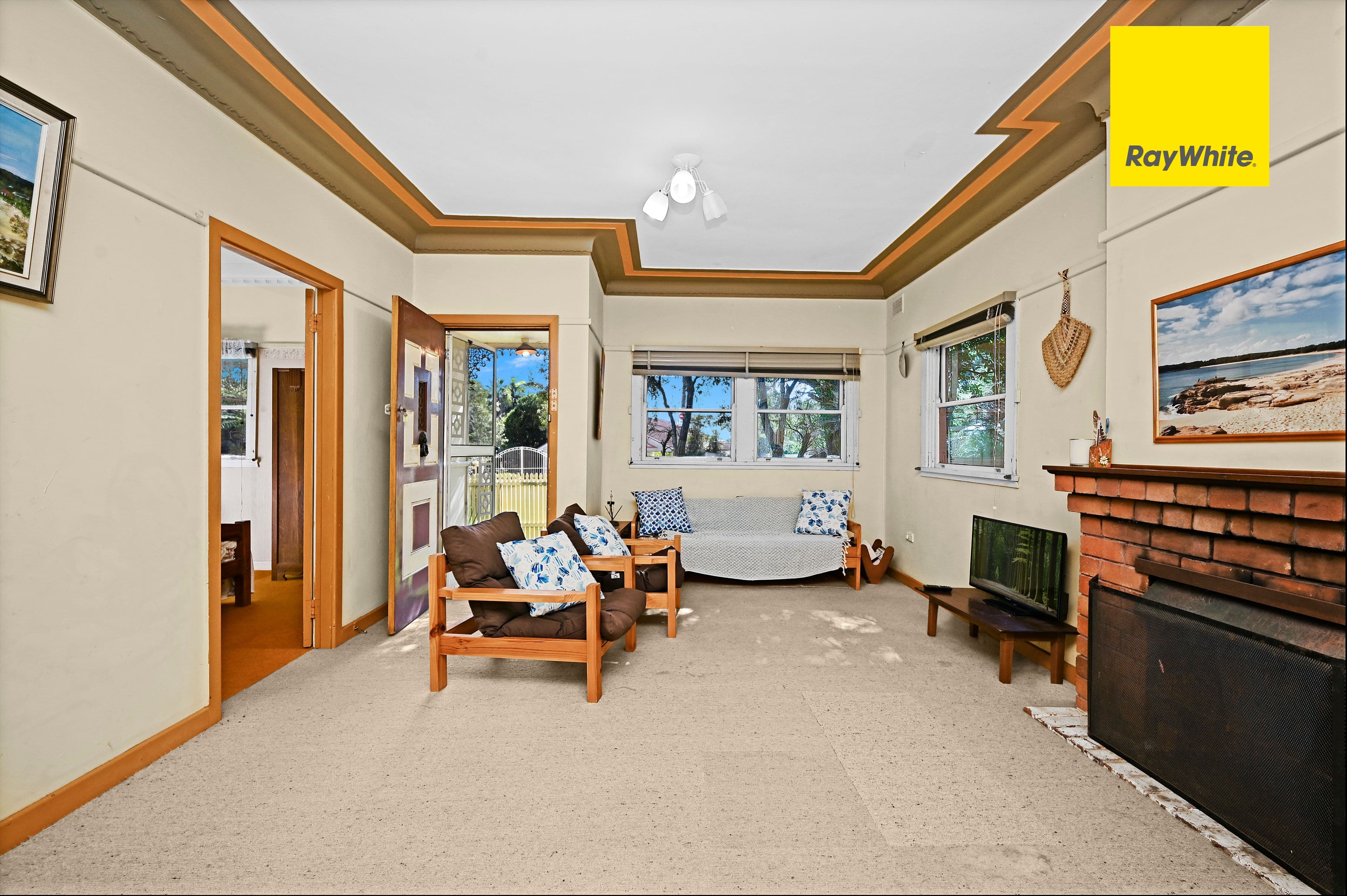 14 Loftus Street, Bundeena NSW 2230, Bundeena - Thumbnail 8