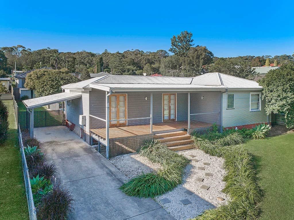 13 Bancroft Street, Glendale NSW 2285, Glendale - Image 1