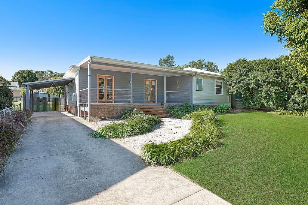 13 Bancroft Street, Glendale NSW 2285, Glendale - Thumbnail 2